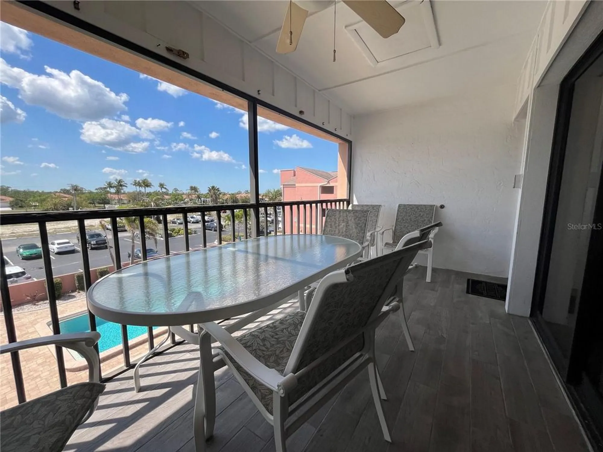 Property Slideshow image 11 of 15 | 3160 matecumbe key rd 235, Punta Gorda, FL, 33955