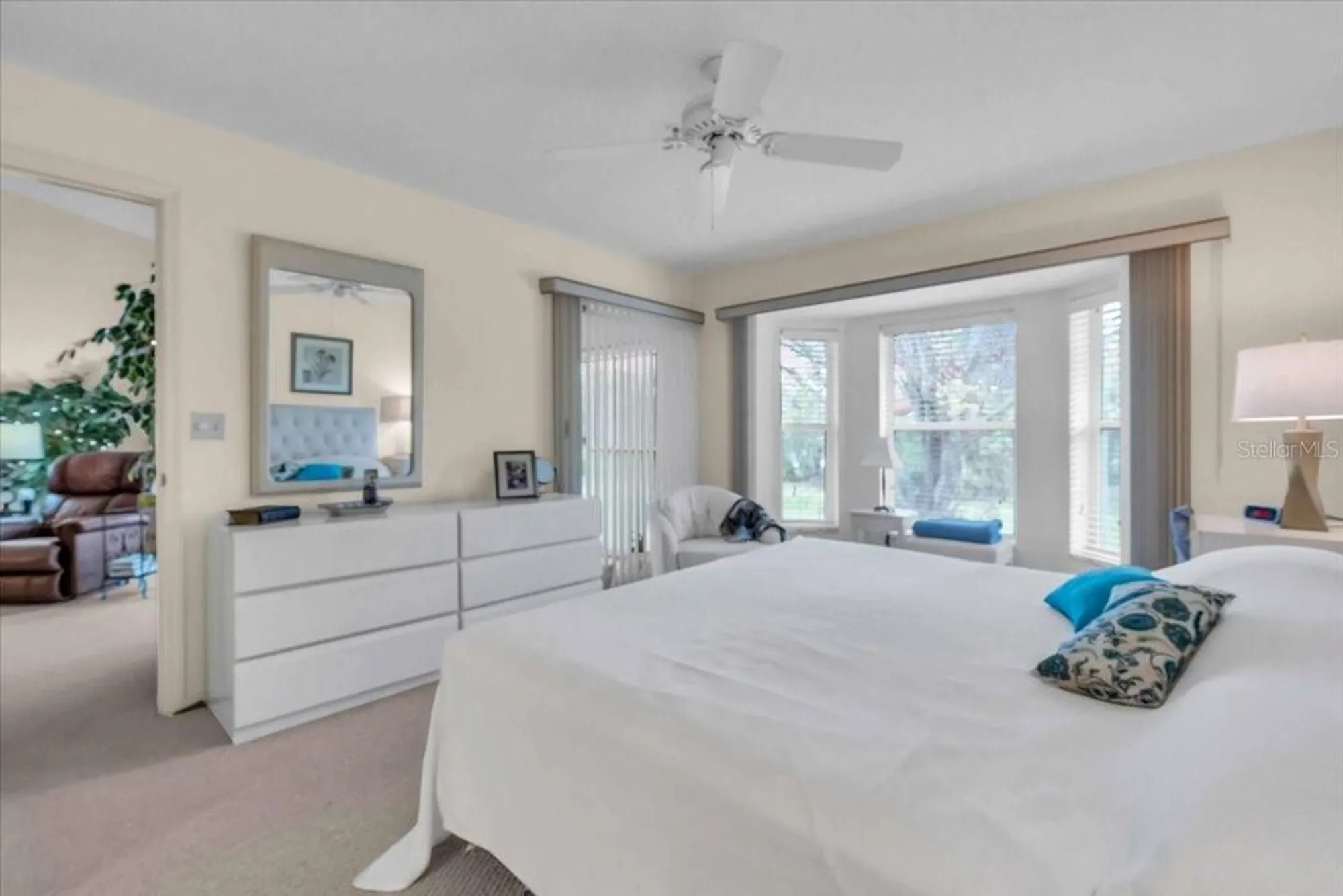 Property Slideshow image 24 of 58 | 6713 stone river rd apt 206, Bradenton, FL, 34203