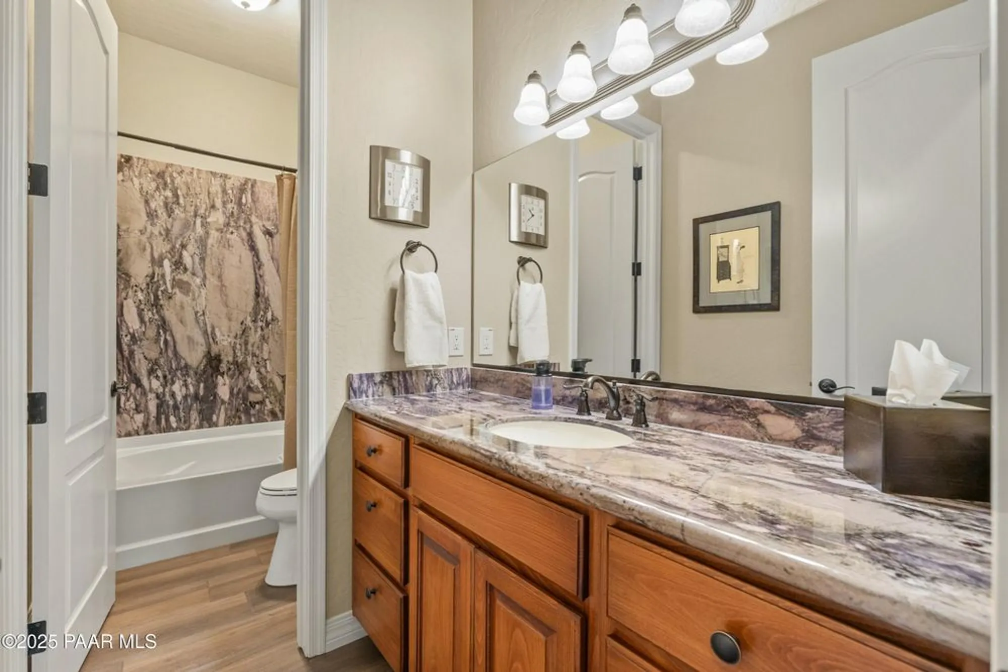 Property Slideshow image 50 of 95 | 5201 peavine view trl, Prescott, AZ, 86301