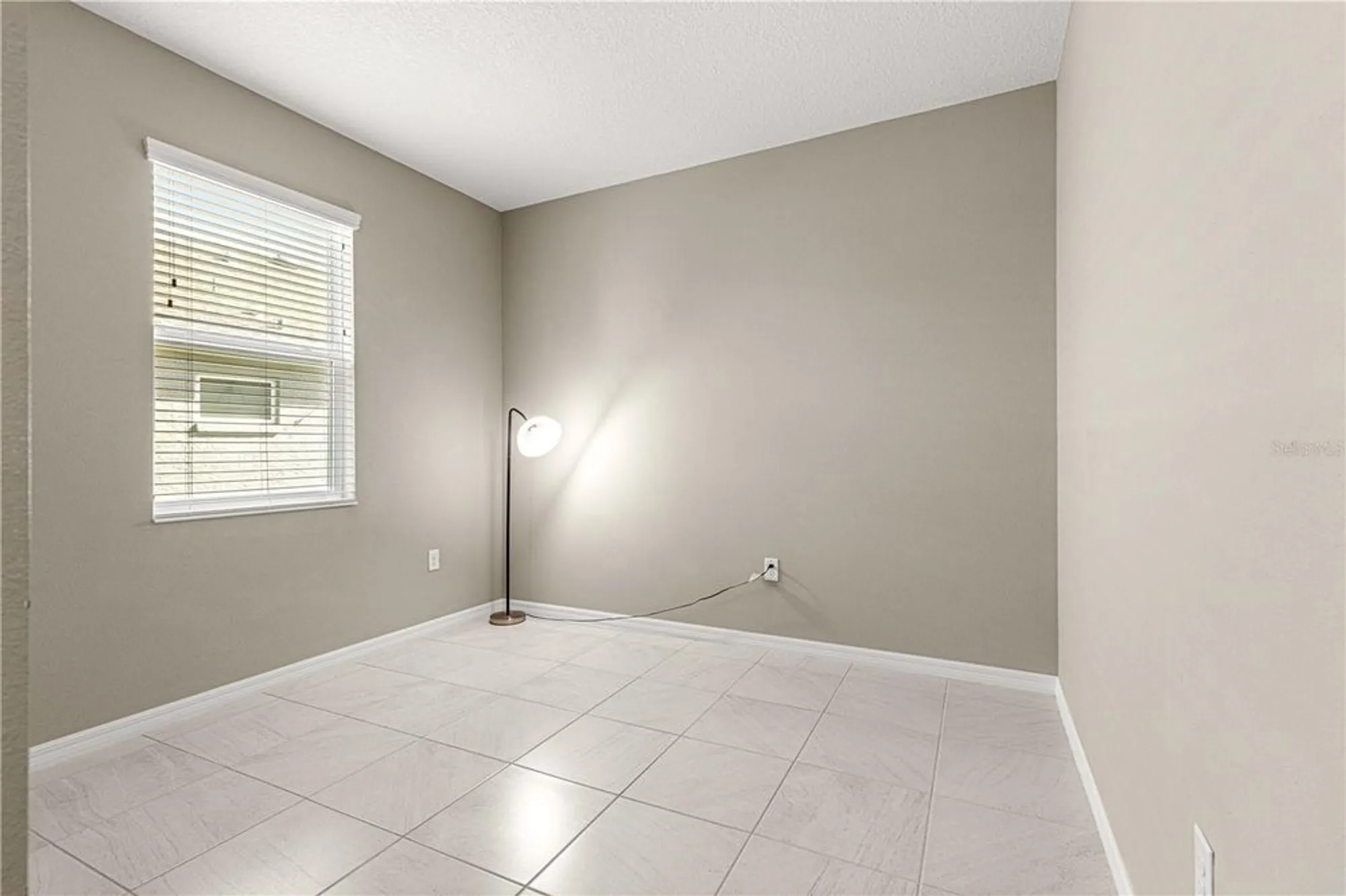 Property Slideshow image 17 of 46 | 8946 sw 78th ct, Ocala, FL, 34476