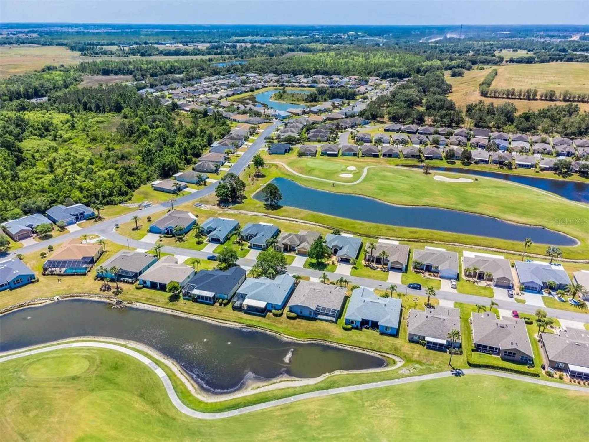 Property Slideshow image 93 of 96 | 29432 coharie loop, San Antonio, FL, 33576