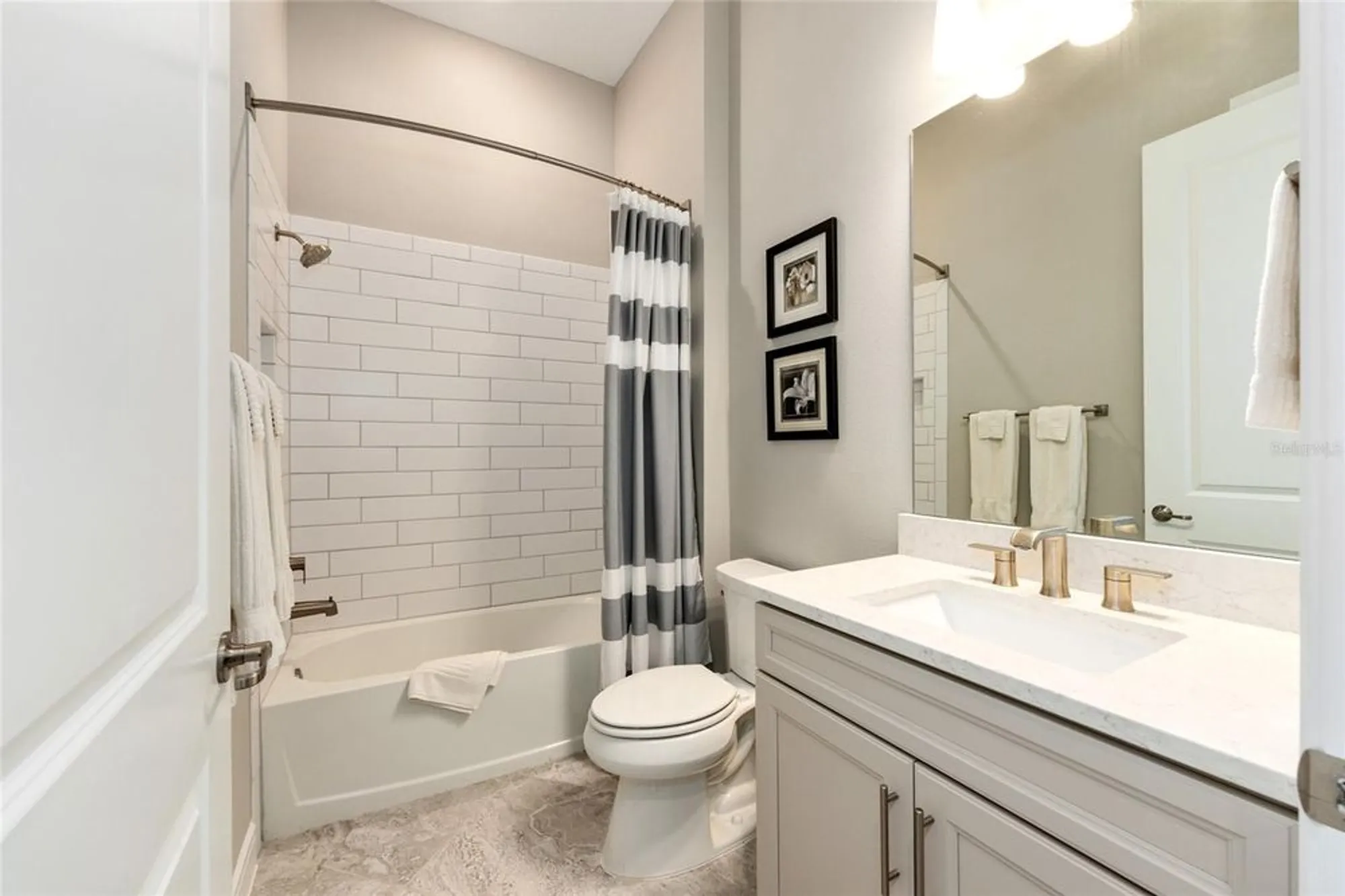 Property Slideshow image 35 of 64 | 8843 sw 57th place rd, Ocala, FL, 34481