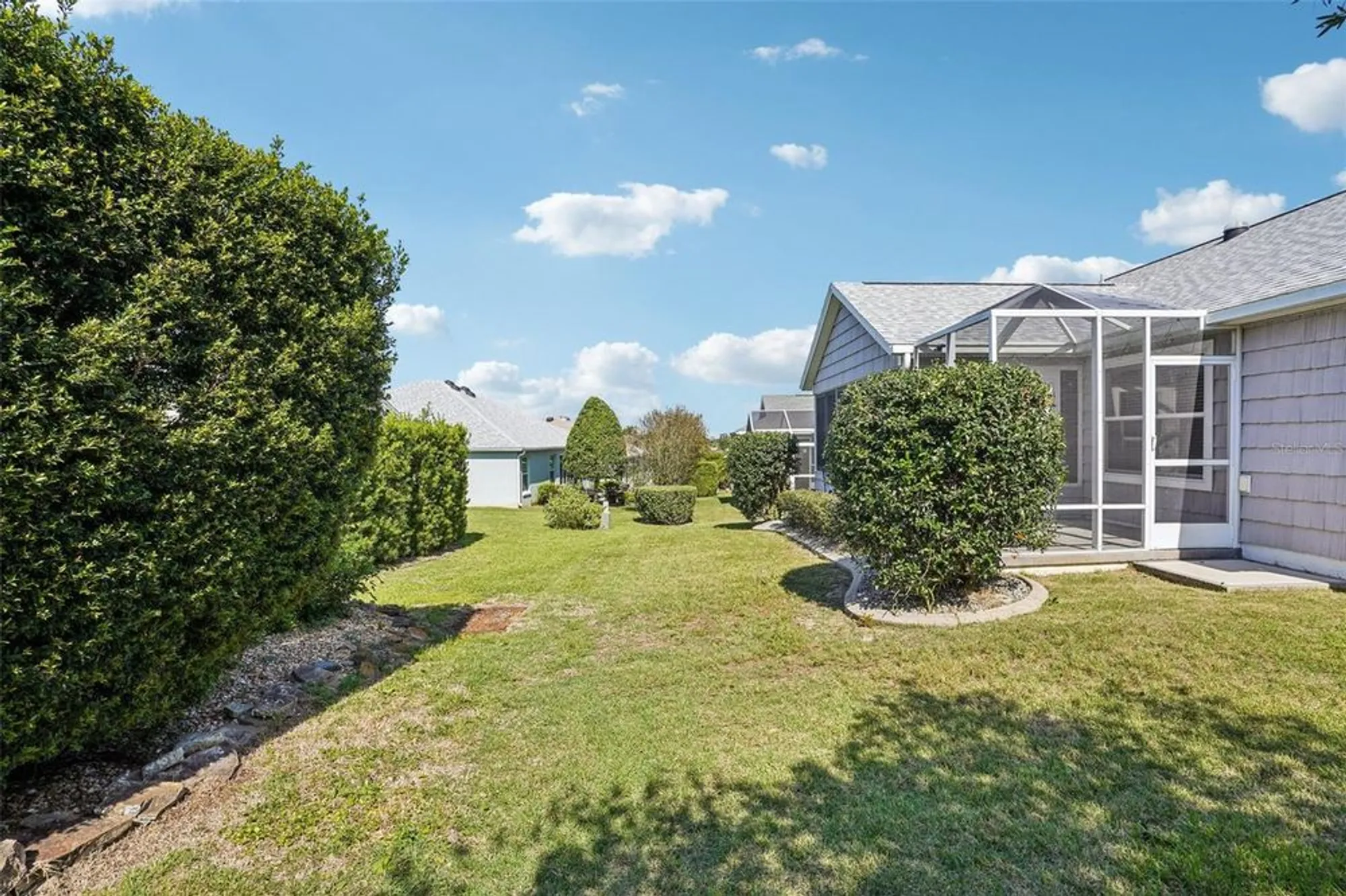 Property Slideshow image 44 of 54 | 1542 wyatt ave, The Villages, FL, 32162