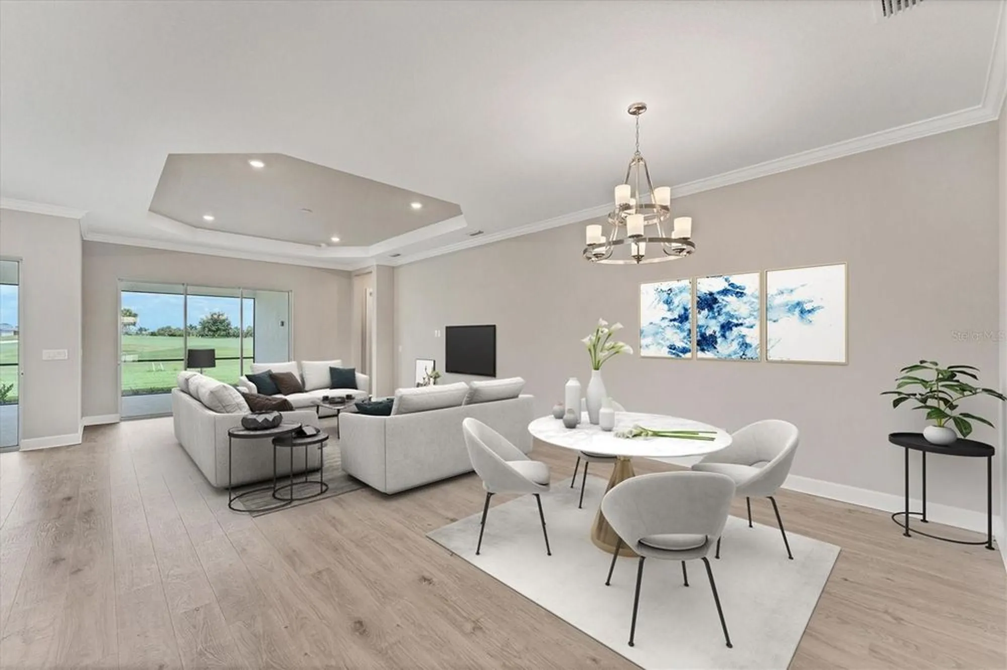 Property Slideshow image 19 of 98 | 15813 san lazzaro ave, Bradenton, FL, 34211