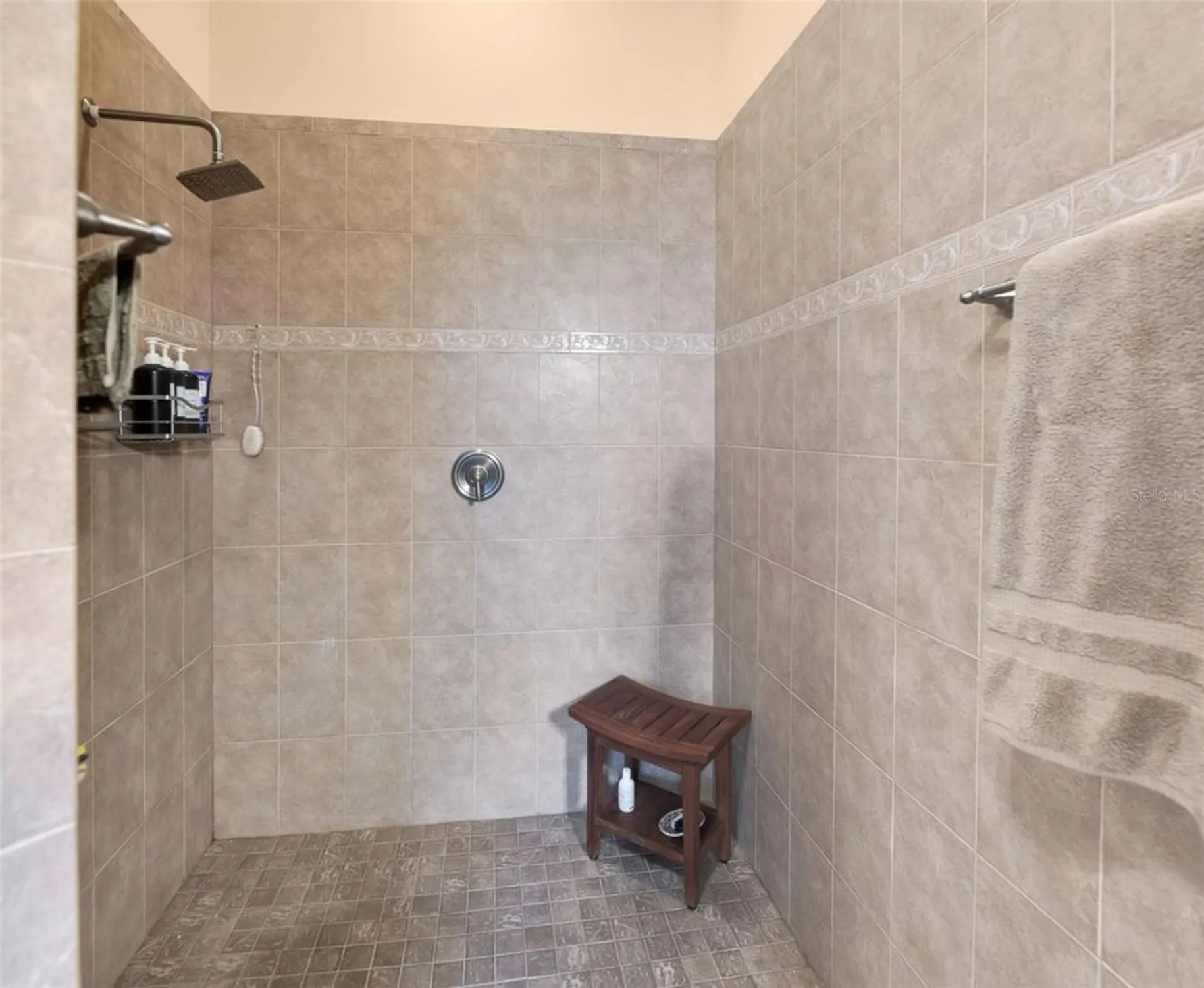 Property Slideshow image 16 of 40 | 6 scarlet oak cir, Palm Coast, FL, 32137