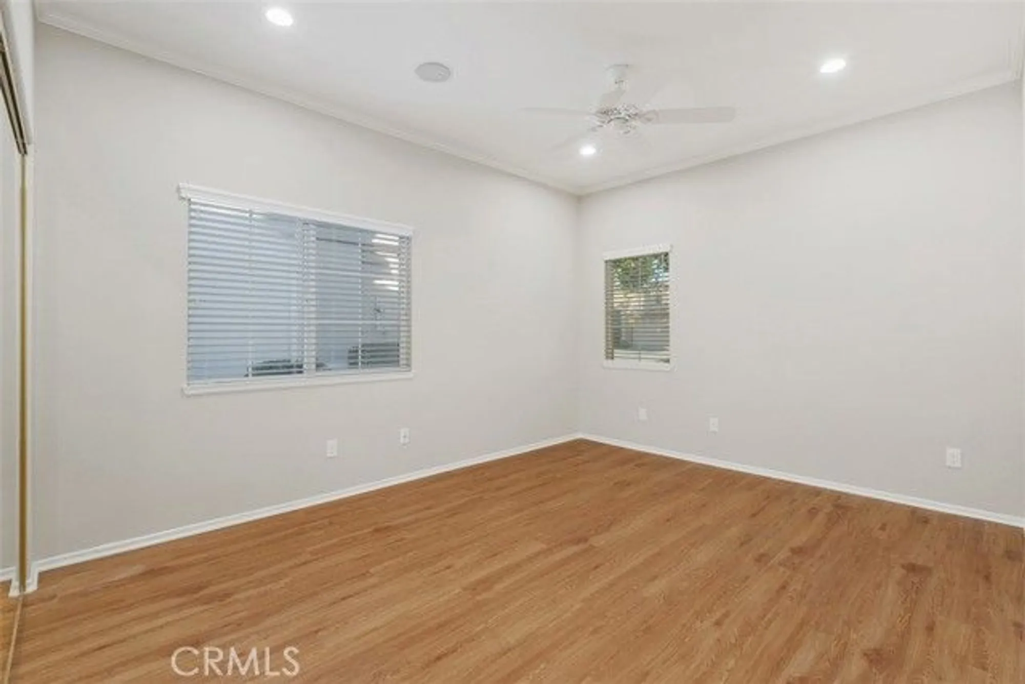 Property Slideshow image 28 of 42 | 40109 via marisa, Murrieta, CA, 92562