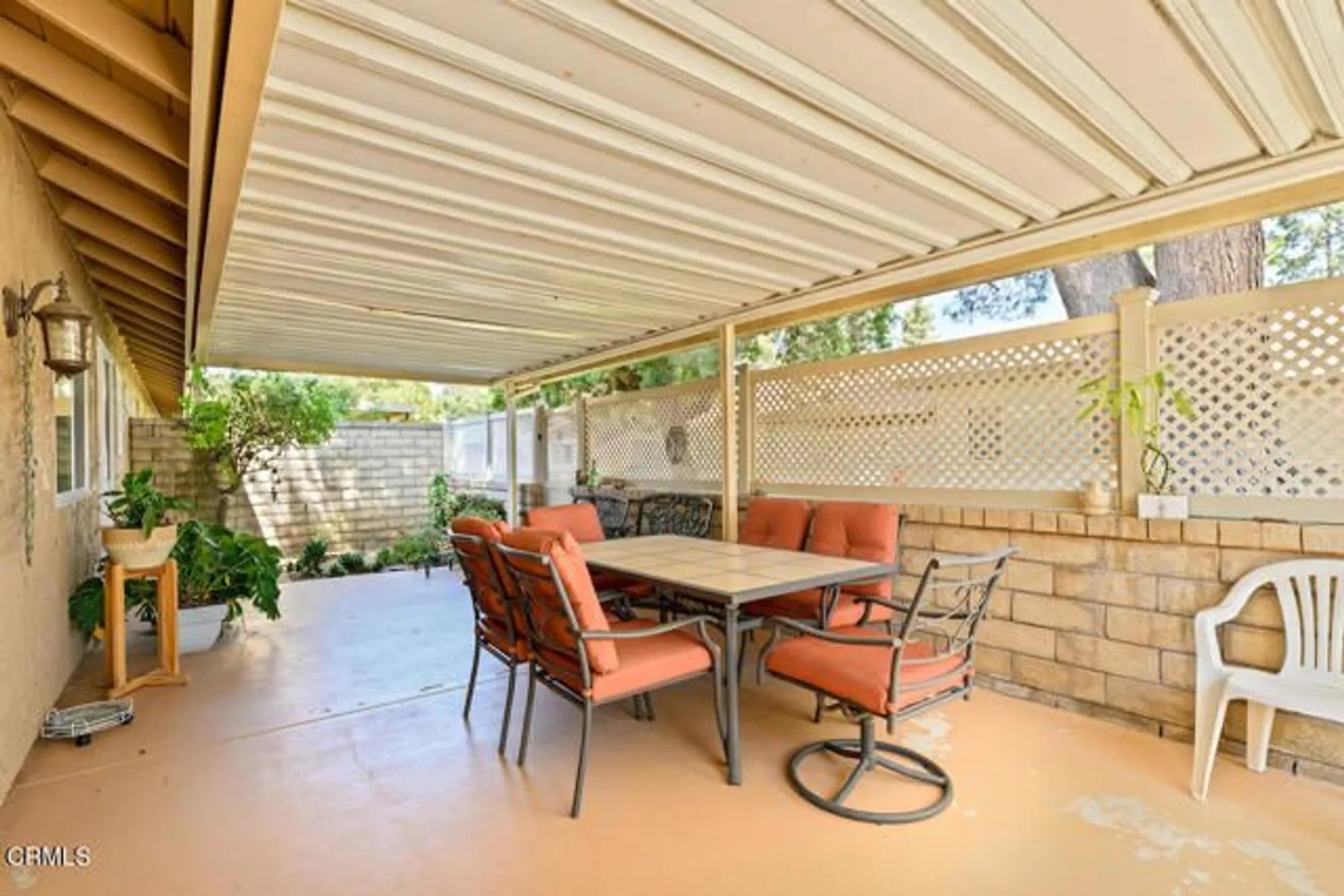 Property Slideshow image 21 of 34 | 17219 village 17, Camarillo, CA, 93012