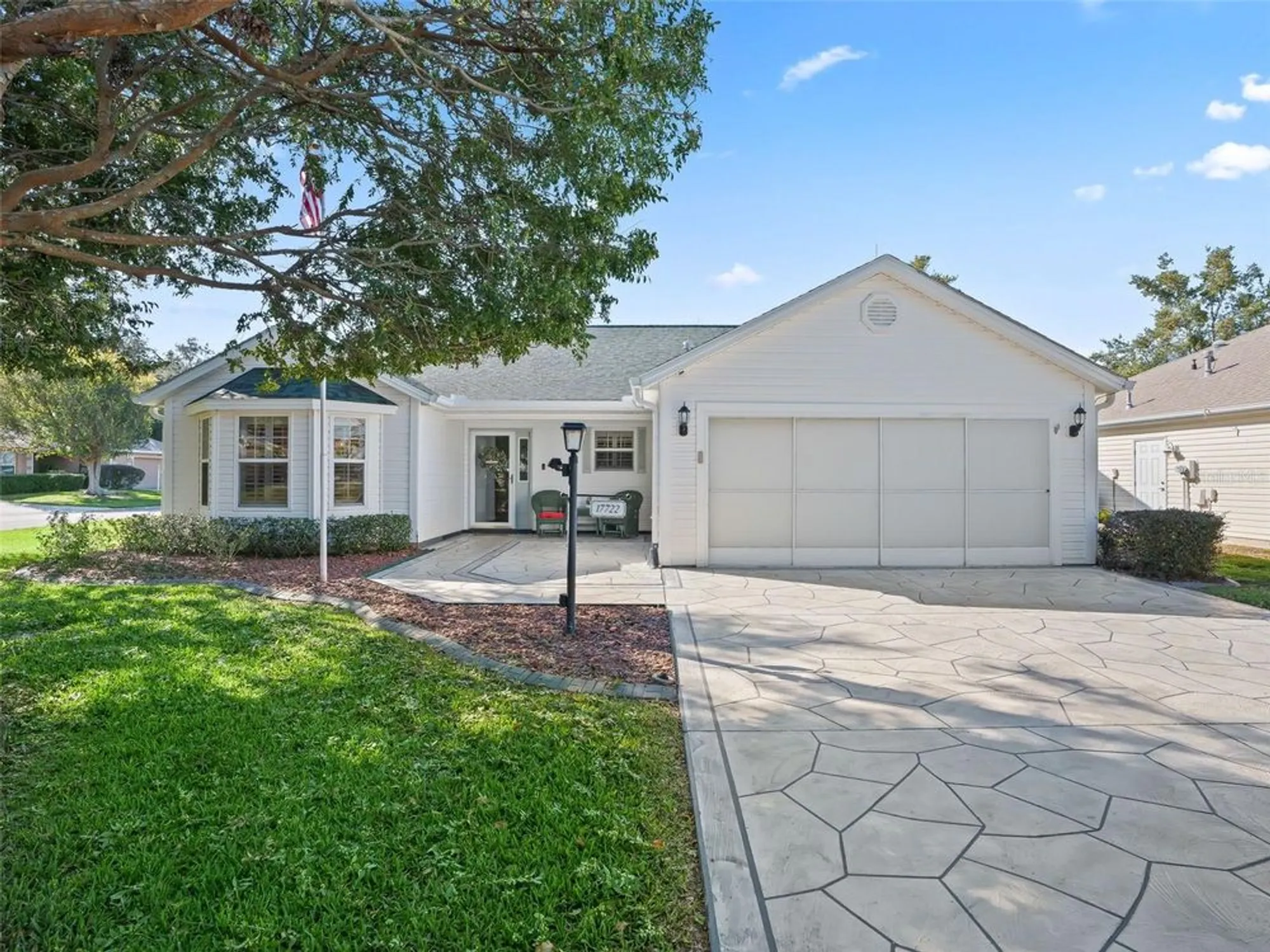 Property Slideshow image 5 of 50 | 17722 se 81st timberwood ter, The Villages, FL, 32162