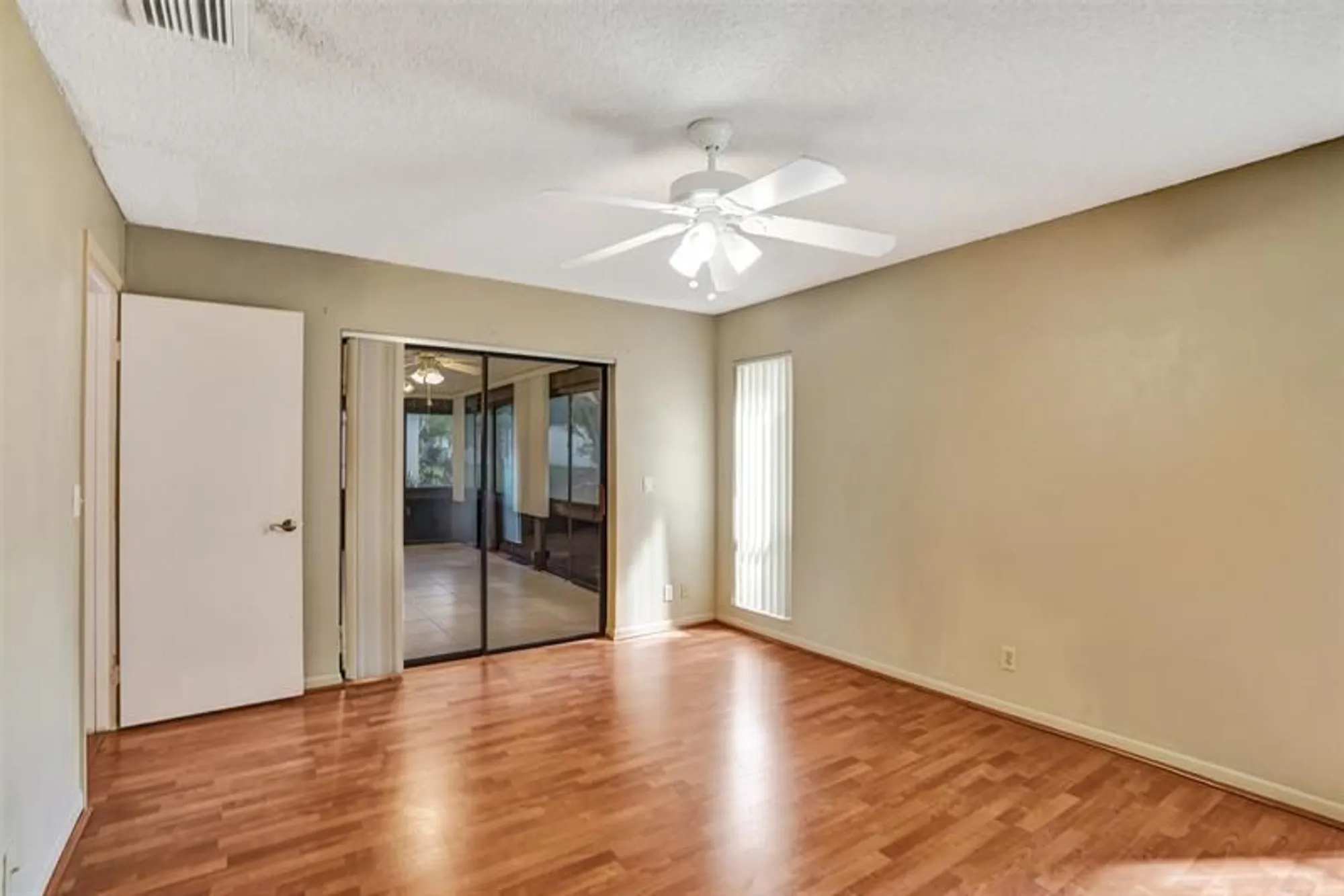 Property Slideshow image 25 of 94 | 1622 sw 19th ave, Deerfield Beach, FL, 33442