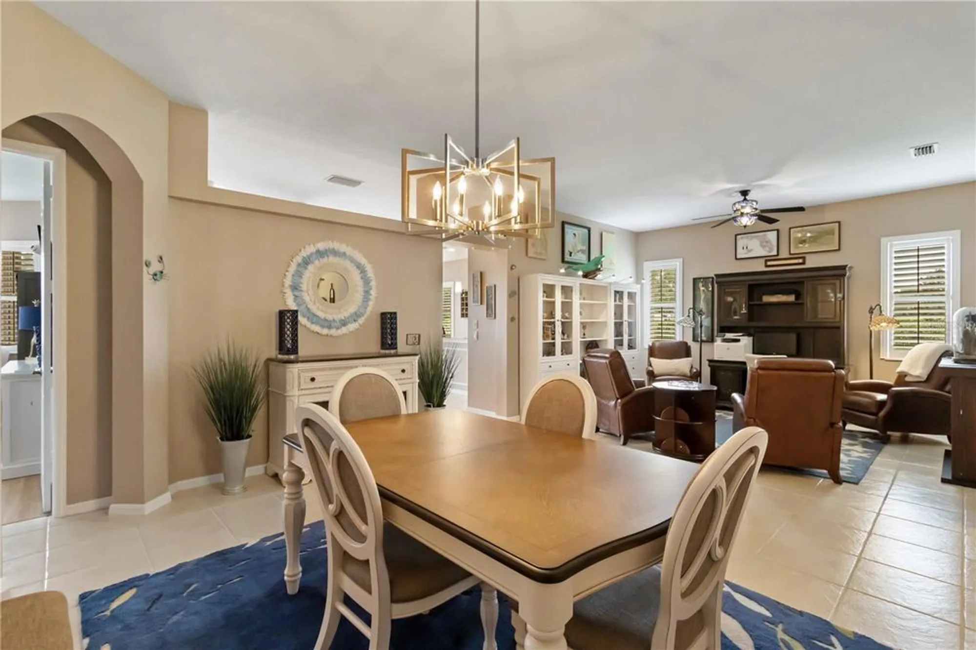 Property Slideshow image 7 of 29 | 6531 43rd ct, Sarasota, FL, 34243