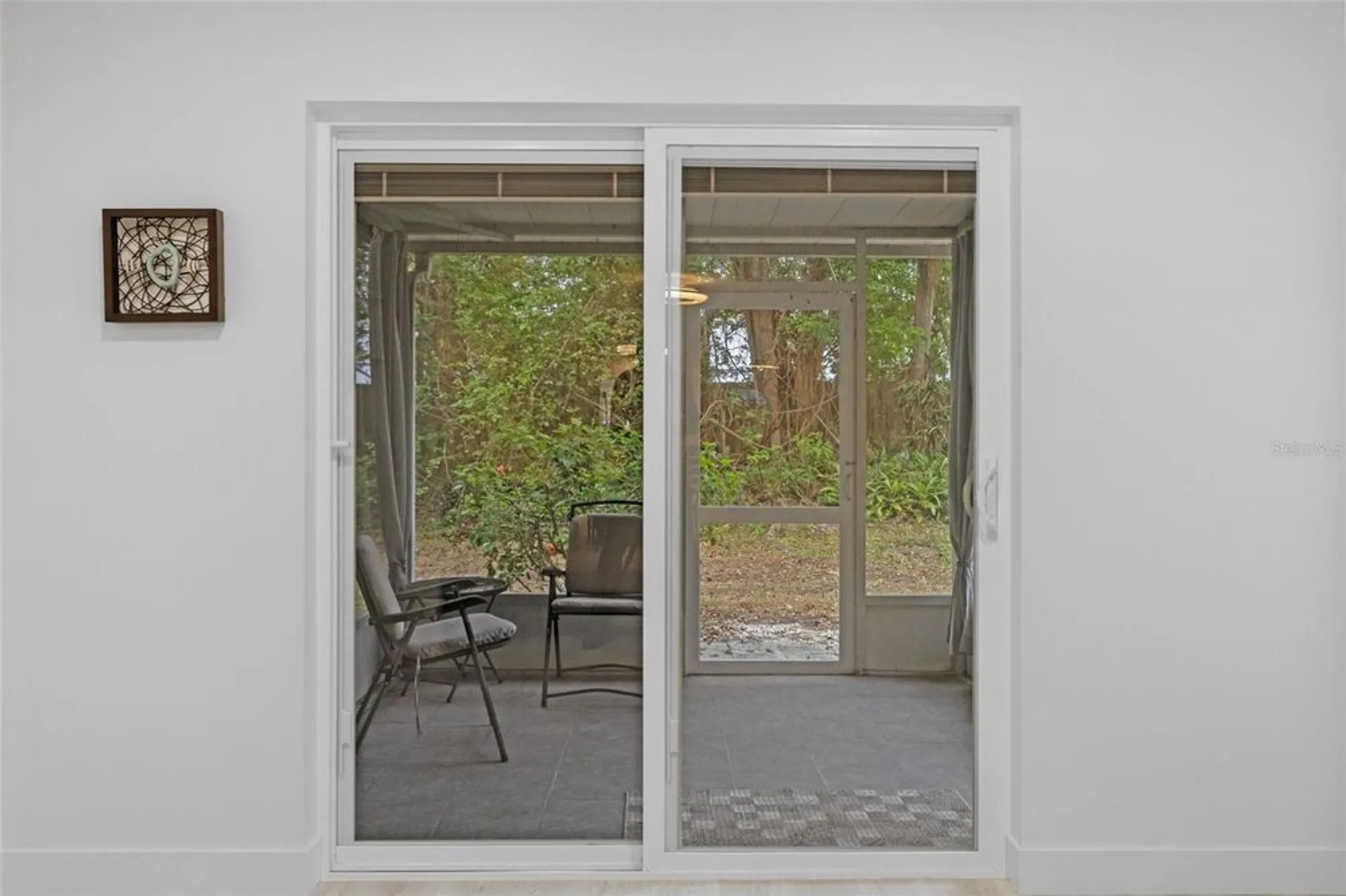 Property Slideshow image 13 of 45 | 4126 heron way b113, Bradenton, FL, 34205