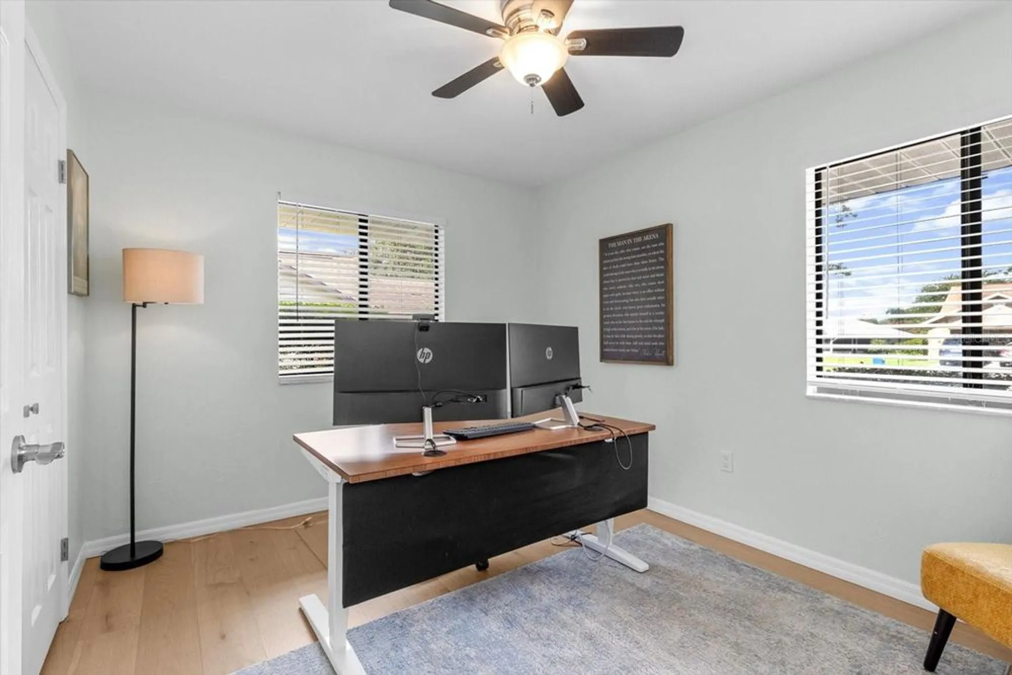 Property Slideshow image 36 of 49 | 1445 n chapelcross loop, Crystal River, FL, 34429