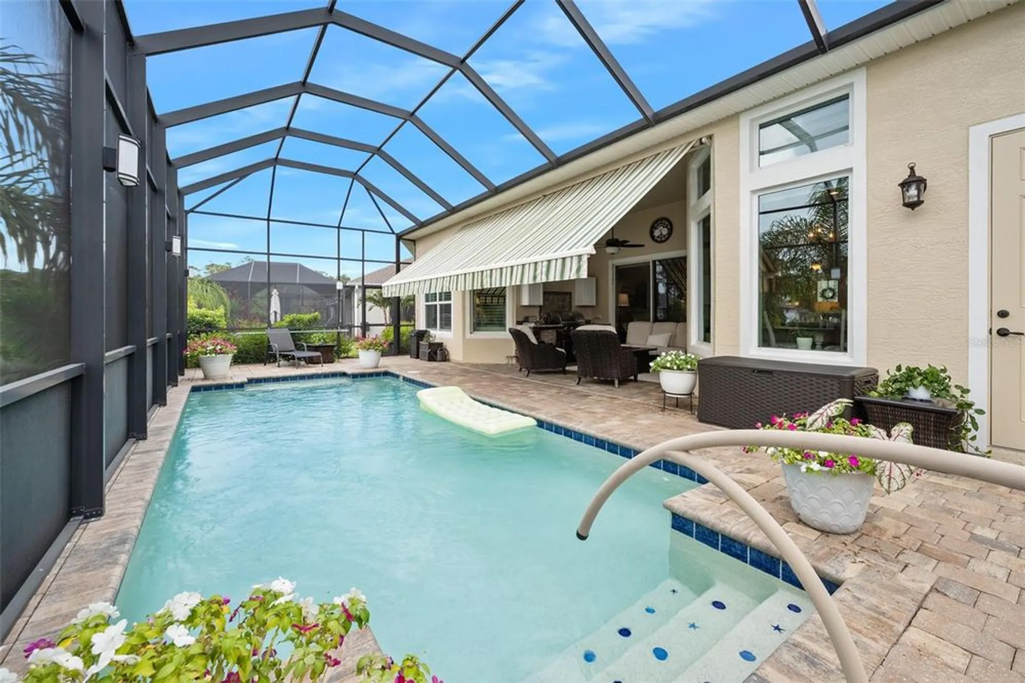 Property Slideshow image 55 of 67 | 665 southlake dr, Ormond Beach, FL, 32174