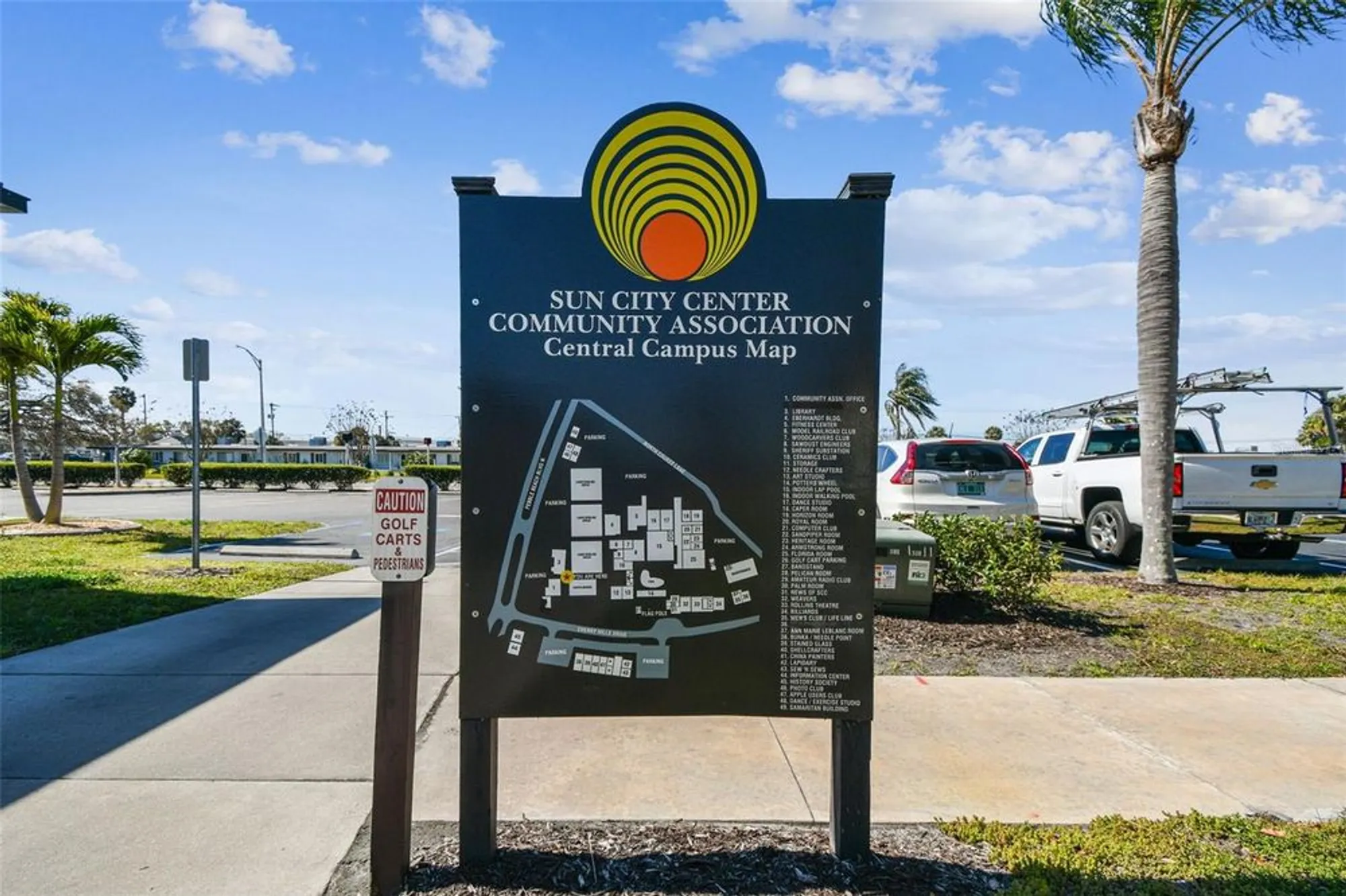 Property Slideshow image 70 of 82 | 1608 comfy ct, Sun City Center, FL, 33573