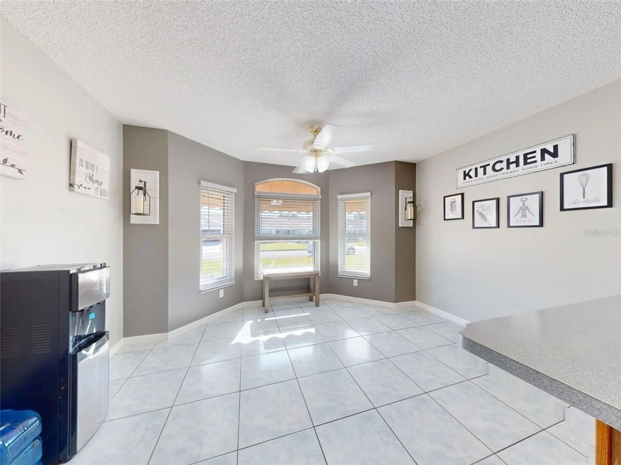 Property Slideshow image 37 of 55 | 714 del rosario st, The Villages, FL, 32159