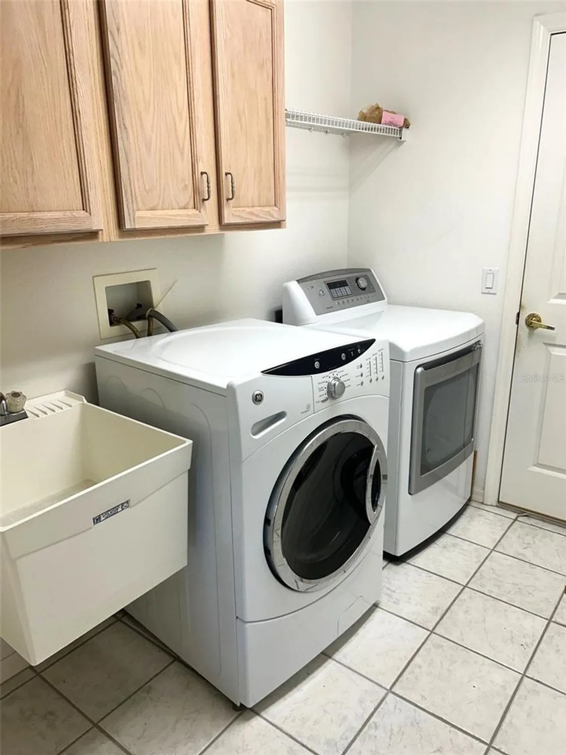 Property Slideshow image 17 of 40 | 11904 aranda ct, Hudson, FL, 34667