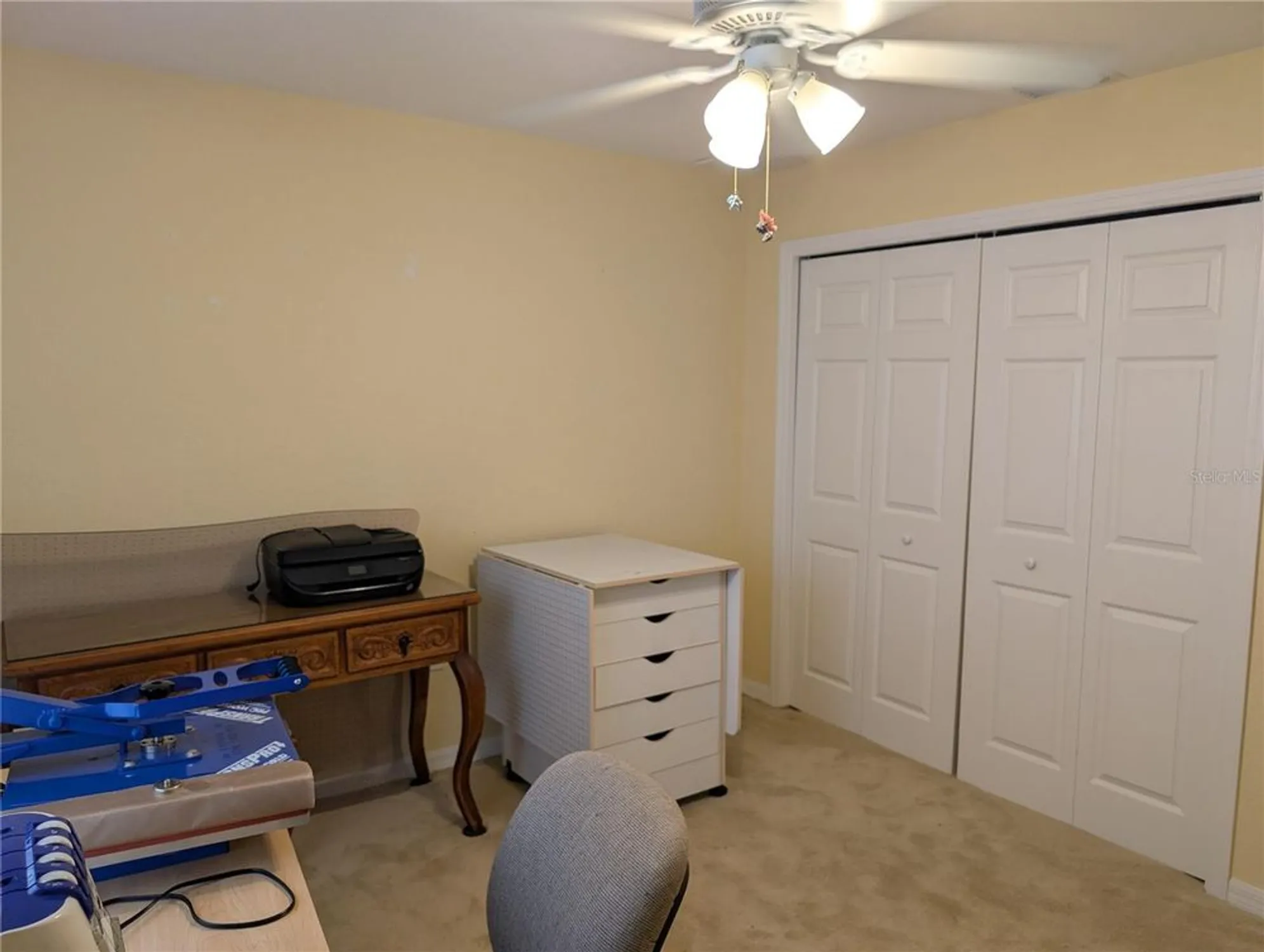 Property Slideshow image 17 of 50 | 4488 turnberry ln, Lake Wales, FL, 33859