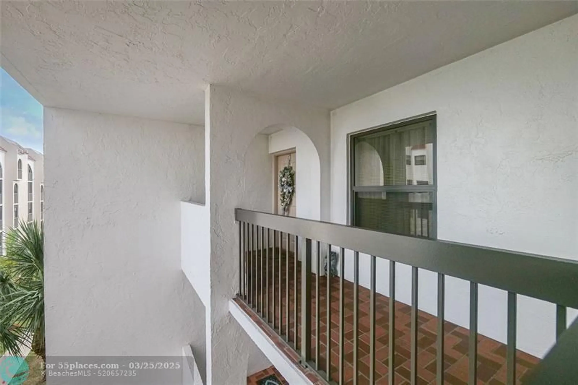 Property Slideshow image 41 of 64 | 3591 environ blvd apt 401a, Lauderhill, FL, 33319