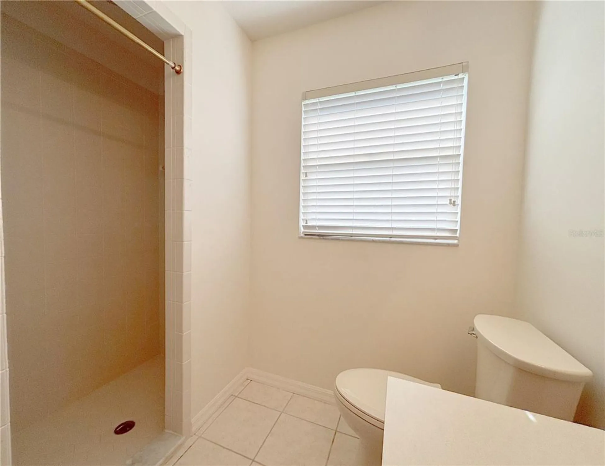 Property Slideshow image 18 of 53 | 4412 turnberry ln, Lake Wales, FL, 33859