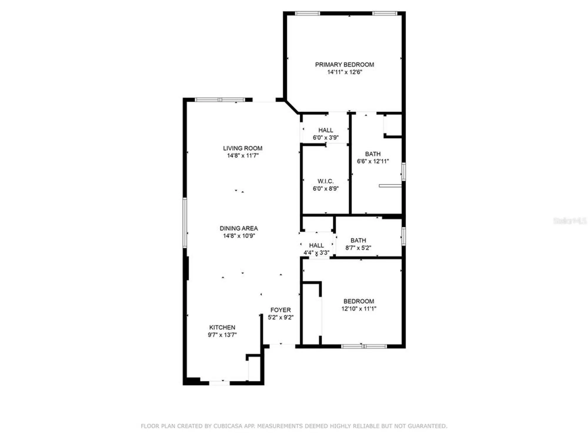 Property Slideshow image 17 of 17 | 507 presido park pl, Kissimmee, FL, 34759