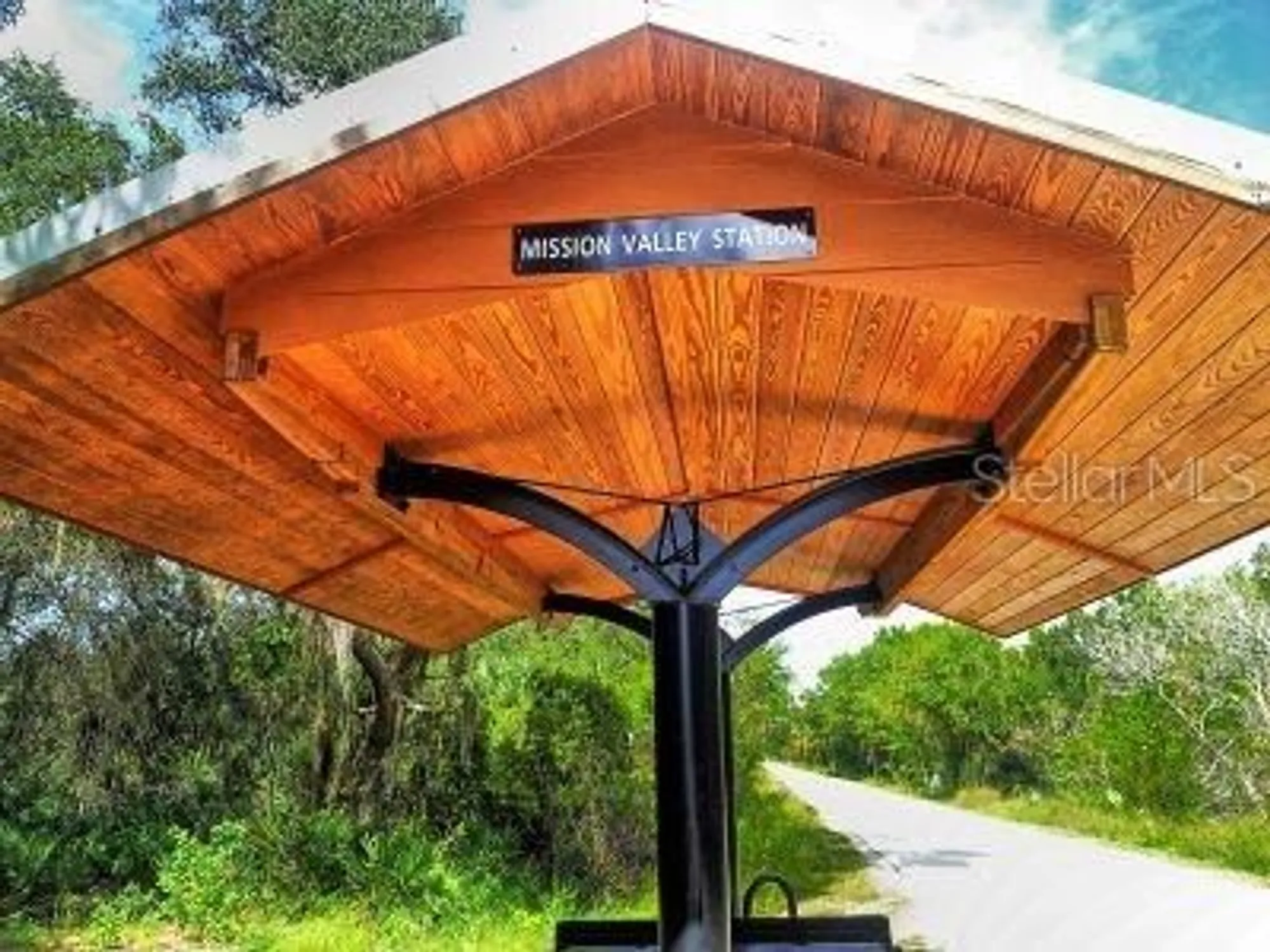 Property Slideshow image 84 of 96 | 12228 marsh pointe rd, Sarasota, FL, 34238