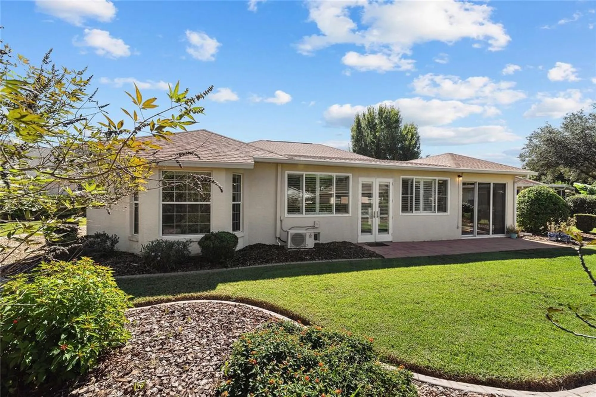 Property Slideshow image 30 of 31 | 8798 sw 83rd cir, Ocala, FL, 34481