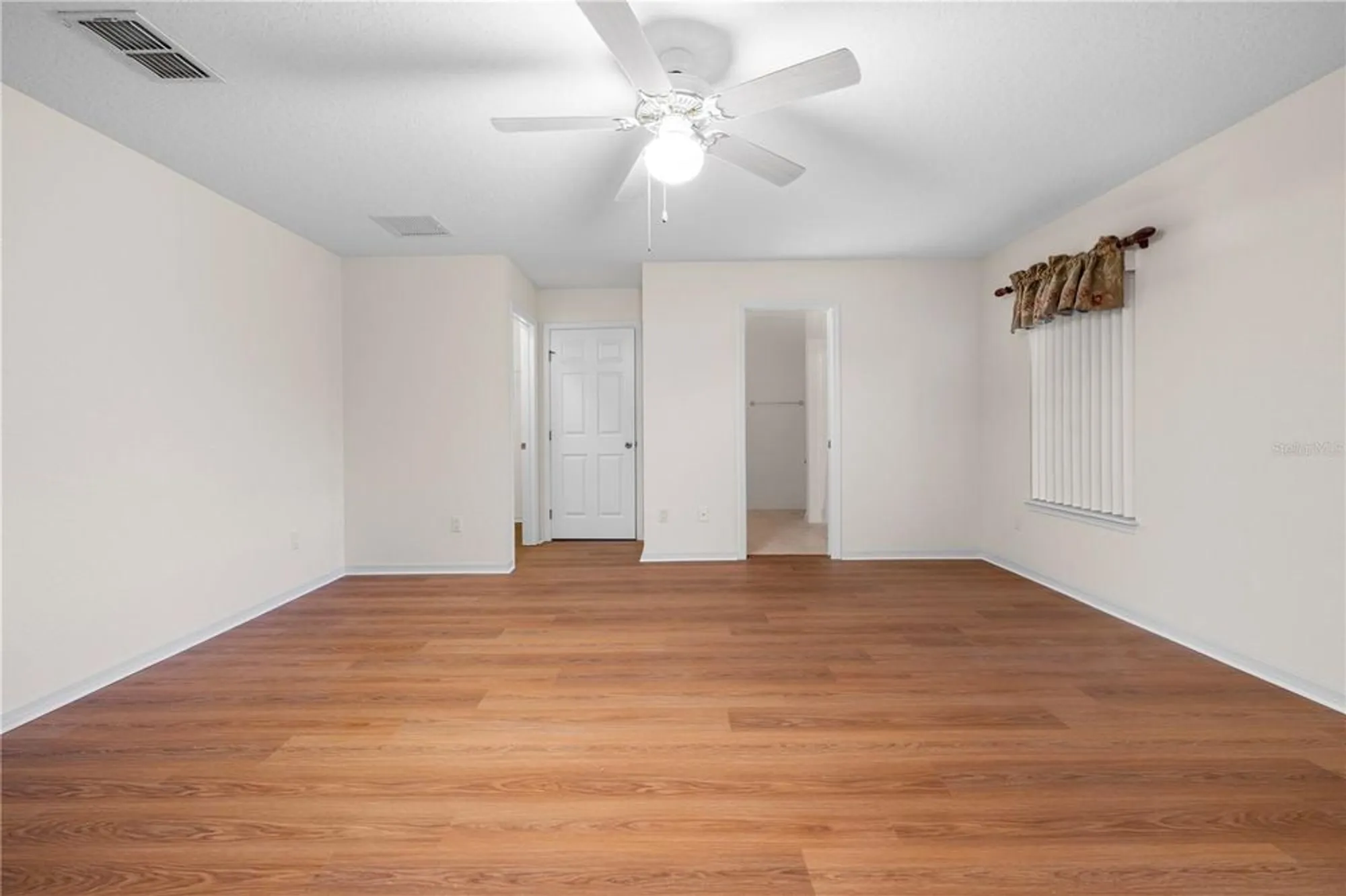 Property Slideshow image 25 of 49 | 11094 se 173rd ln, Summerfield, FL, 34491