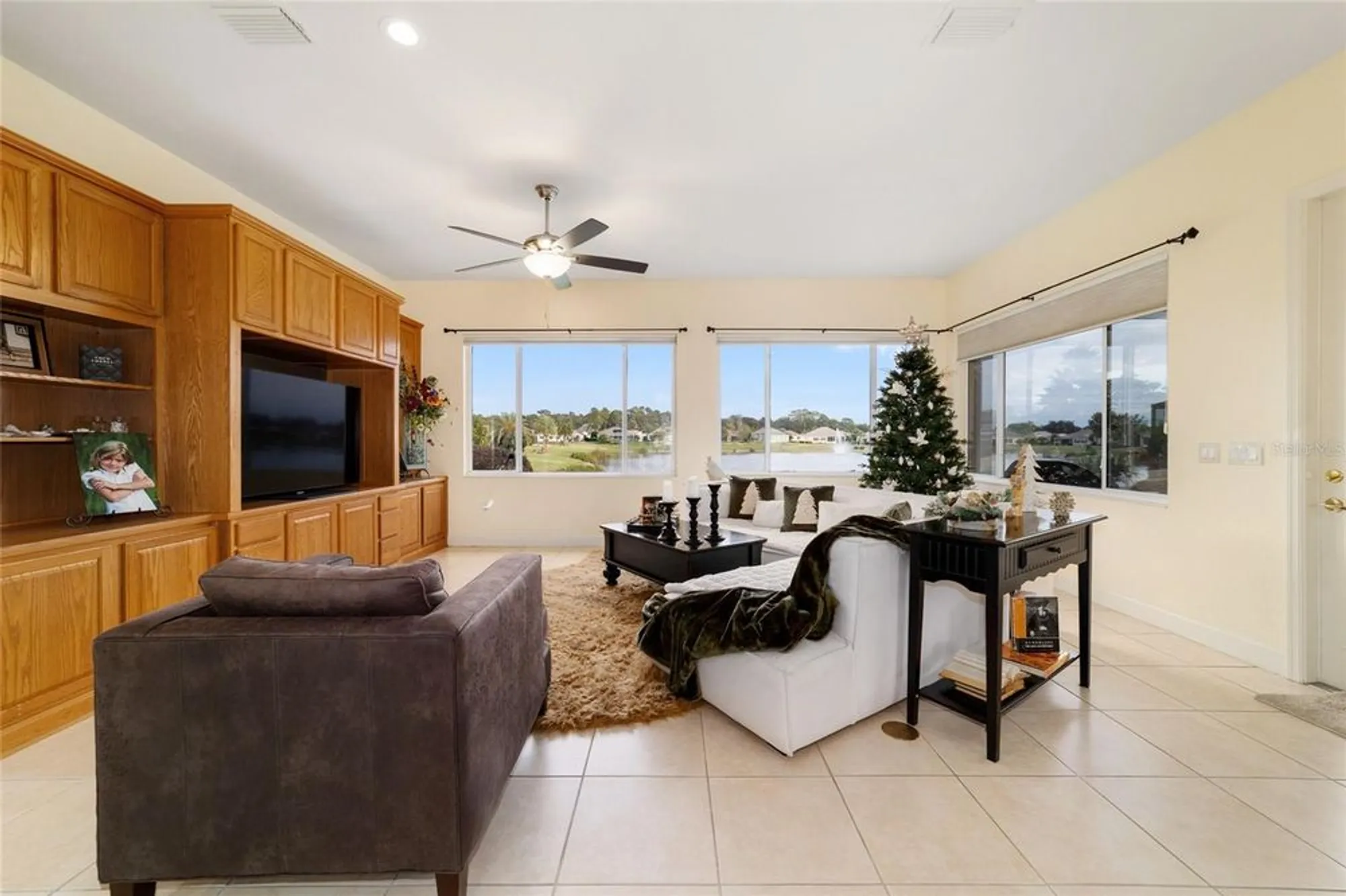 Property Slideshow image 19 of 90 | 12463 se 93rd court rd, Summerfield, FL, 34491