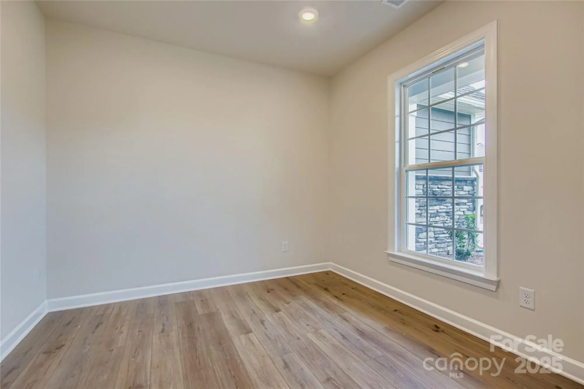 Property Slideshow image 7 of 18 | 2249 moon crest rd, Lancaster, SC, 29720