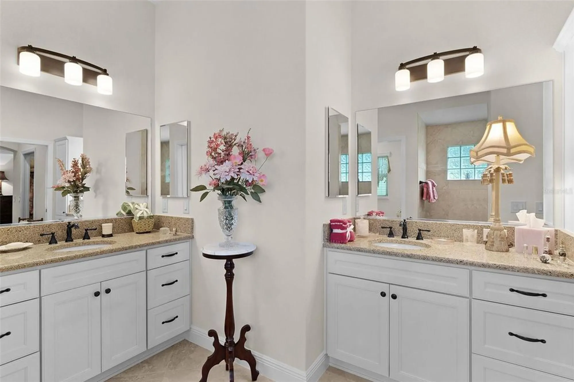 Property Slideshow image 36 of 63 | 5647 key deer path, The Villages, FL, 32163