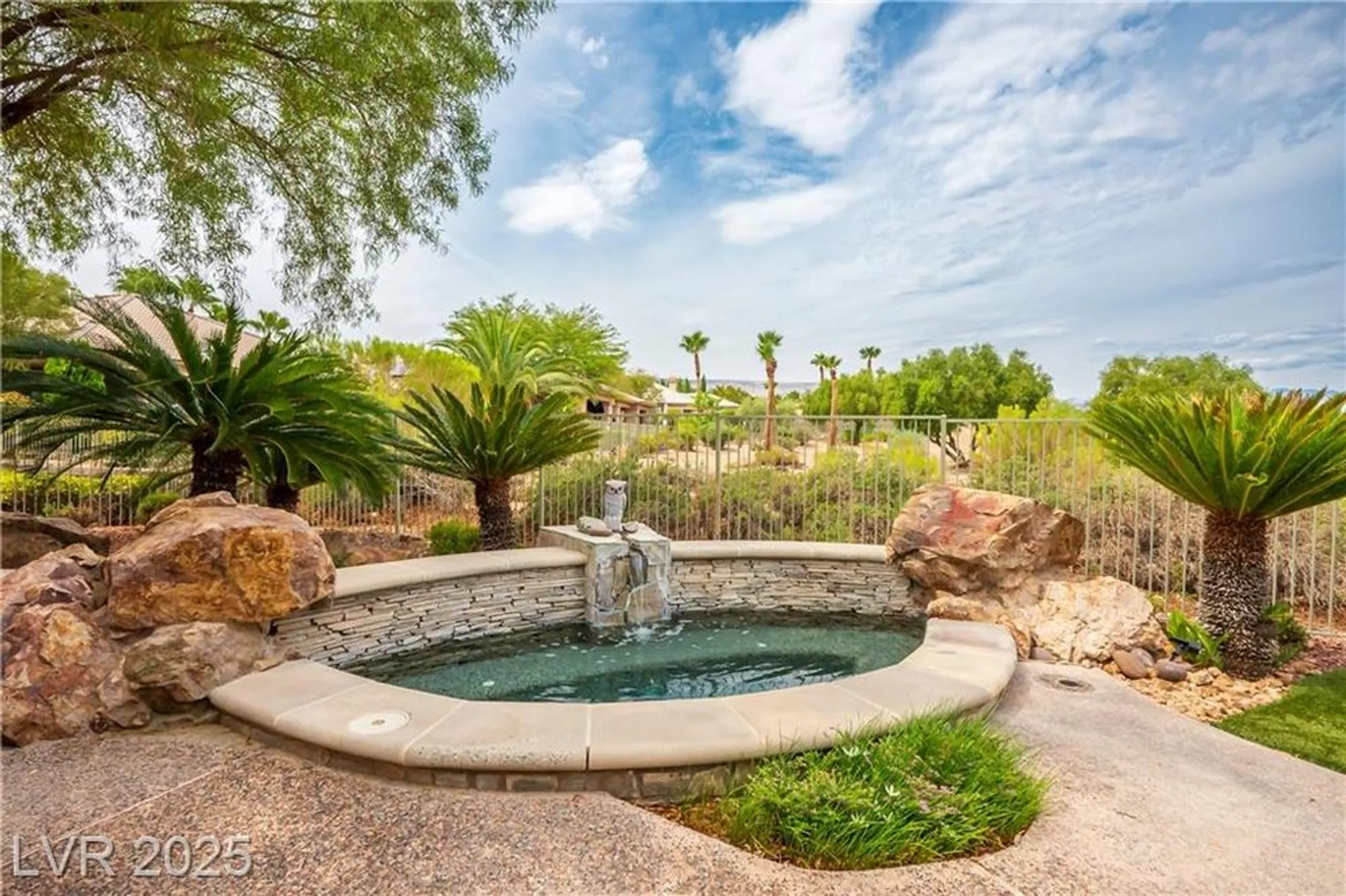 Property Slideshow image 39 of 43 | 4549 largo cantata st, Las Vegas, NV, 89135