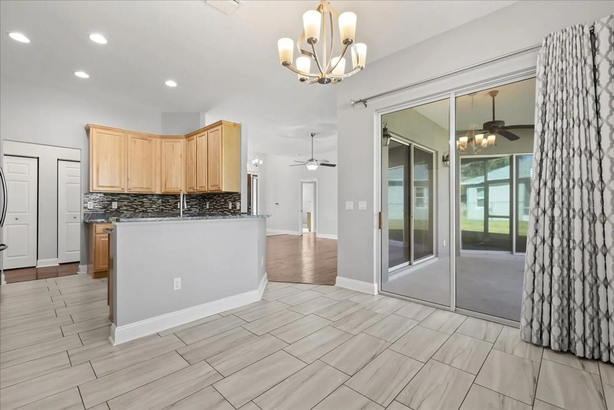 Property Slideshow image 7 of 20 | 11411 sw 139th pl, Dunnellon, FL, 34432