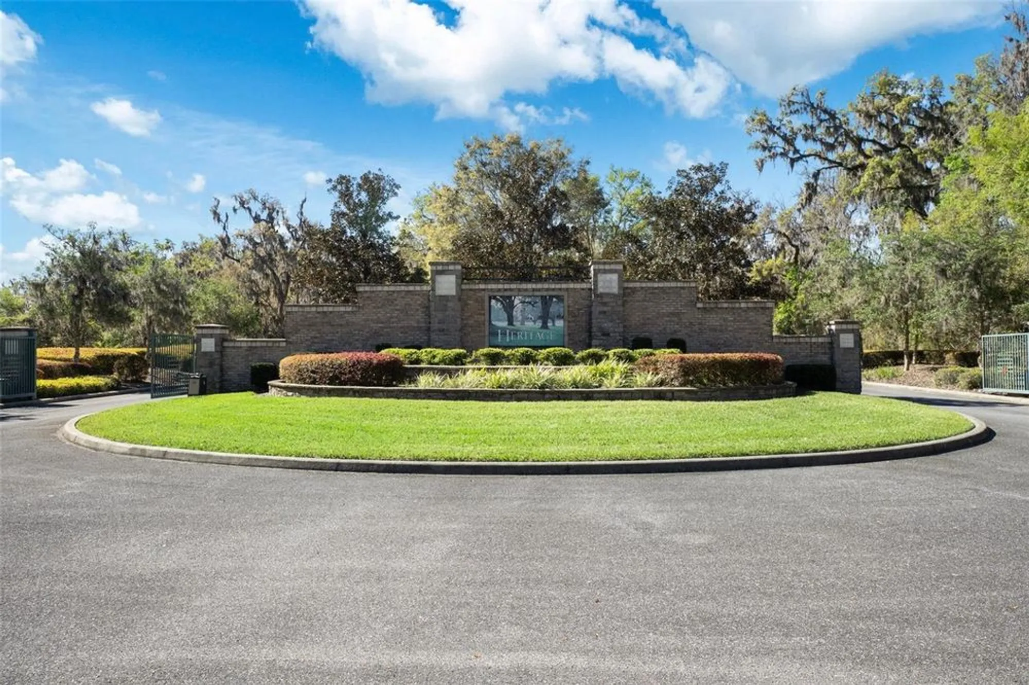 Property Slideshow image 44 of 48 | 374 w cobblestone loop, Hernando, FL, 34442