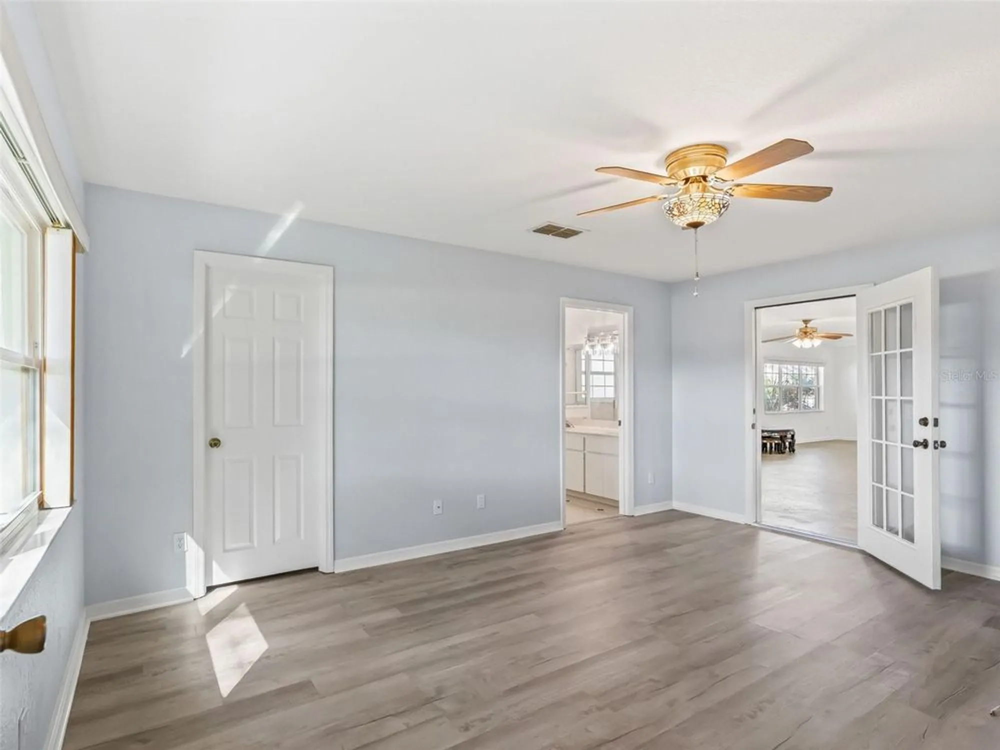 Property Slideshow image 22 of 44 | 17808 se 115th ct, Summerfield, FL, 34491