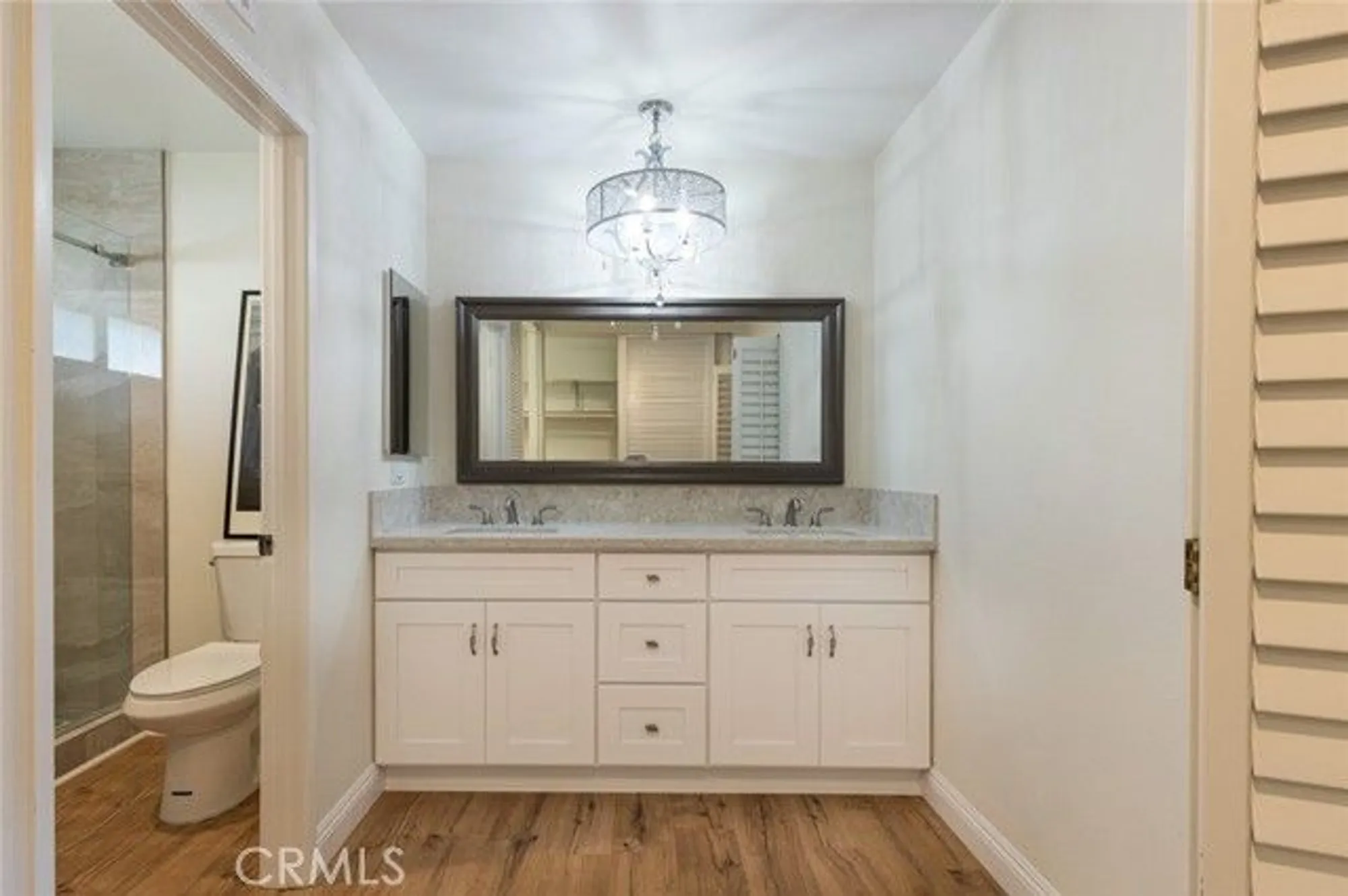 Property Slideshow image 15 of 20 | 31991 via la plata, San Juan Capistrano, CA, 92675
