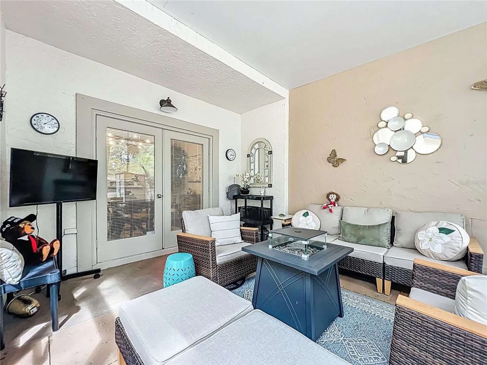 Property Slideshow image 44 of 55 | 1120 avenida de las casas, The Villages, FL, 32159