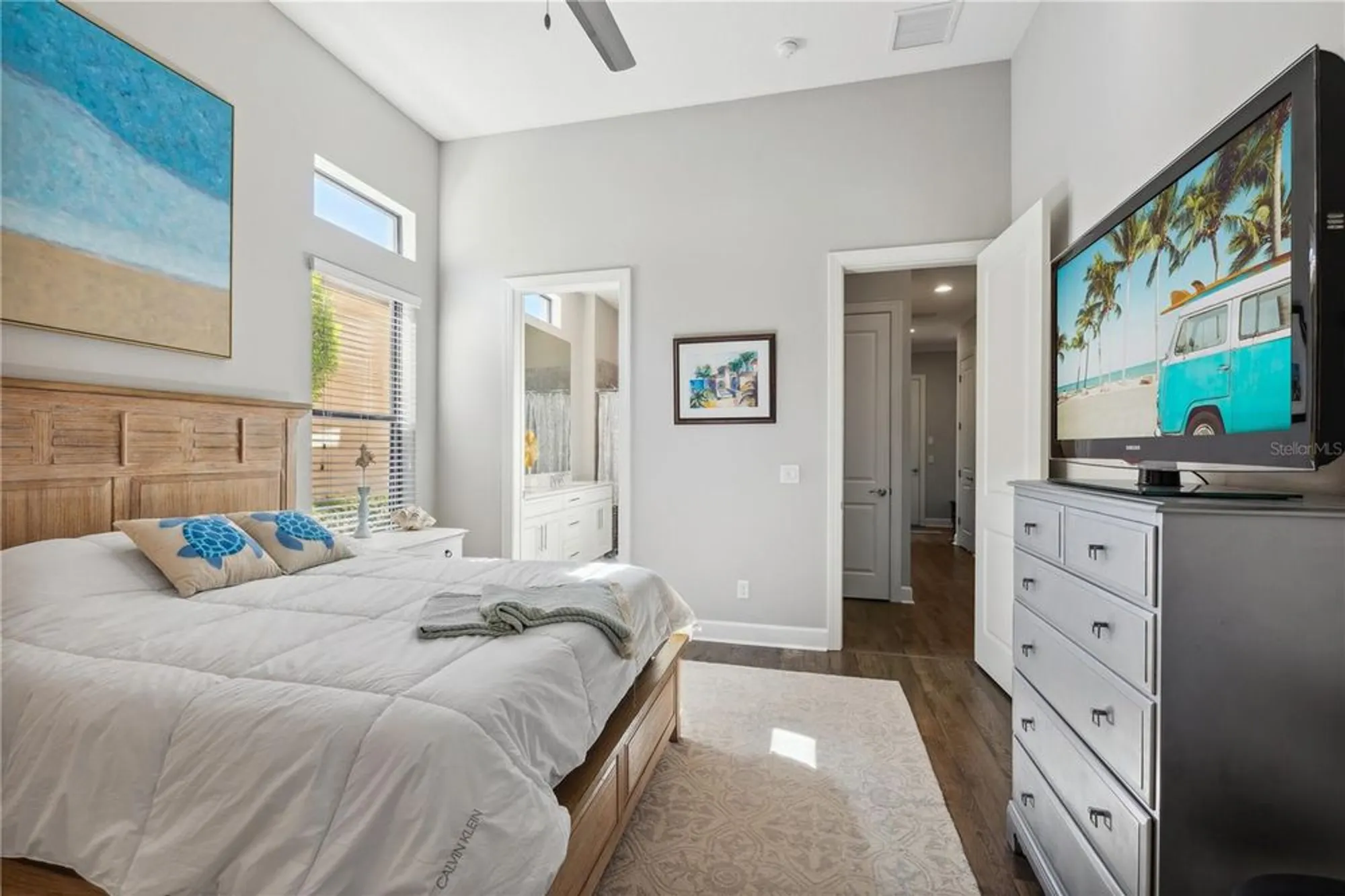 Property Slideshow image 22 of 91 | 4745 benito ct, Lakewood Ranch, FL, 34211