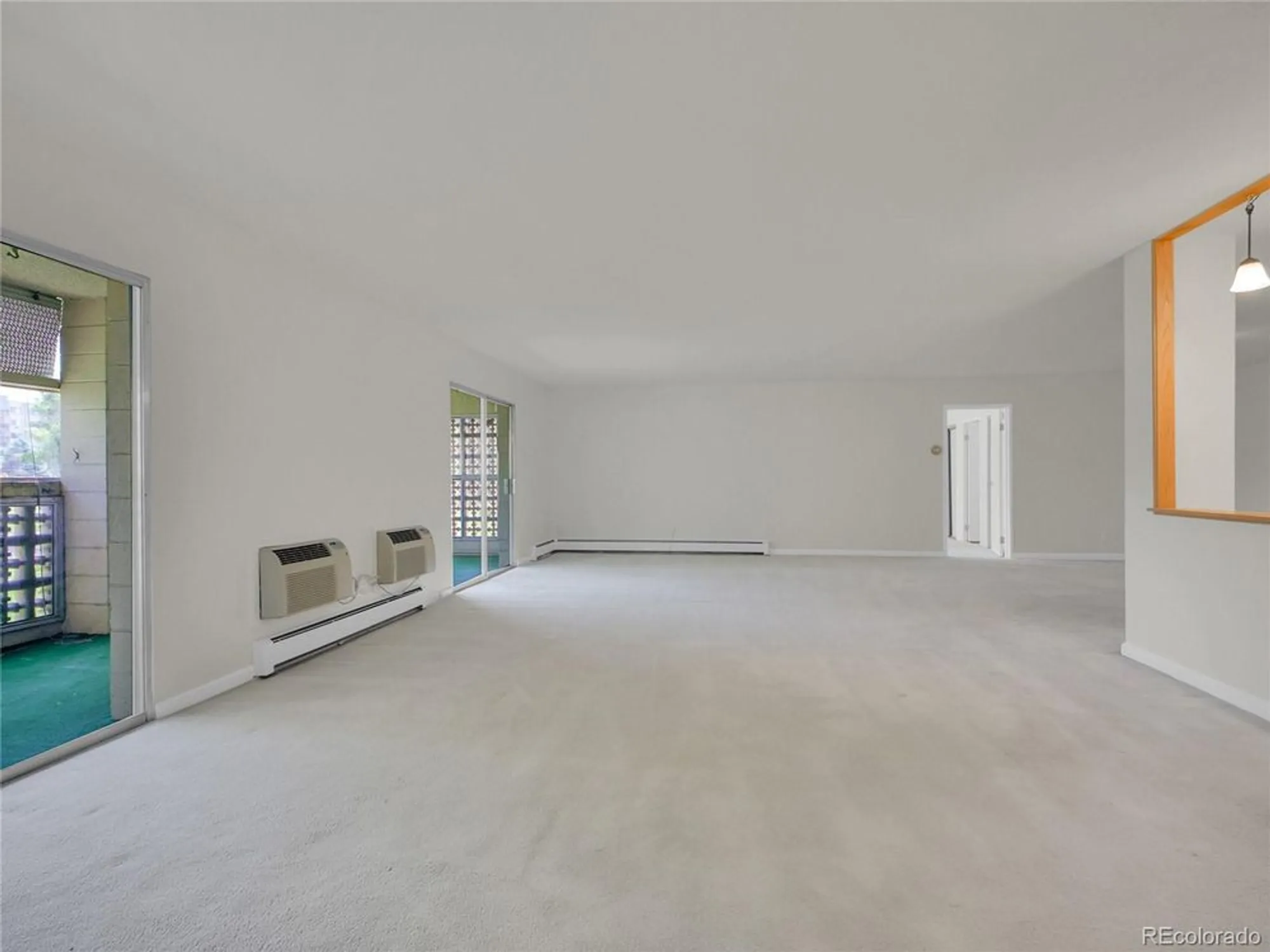 Property Slideshow image 16 of 40 | 3144 s wheeling way apt 206, Aurora, CO, 80014