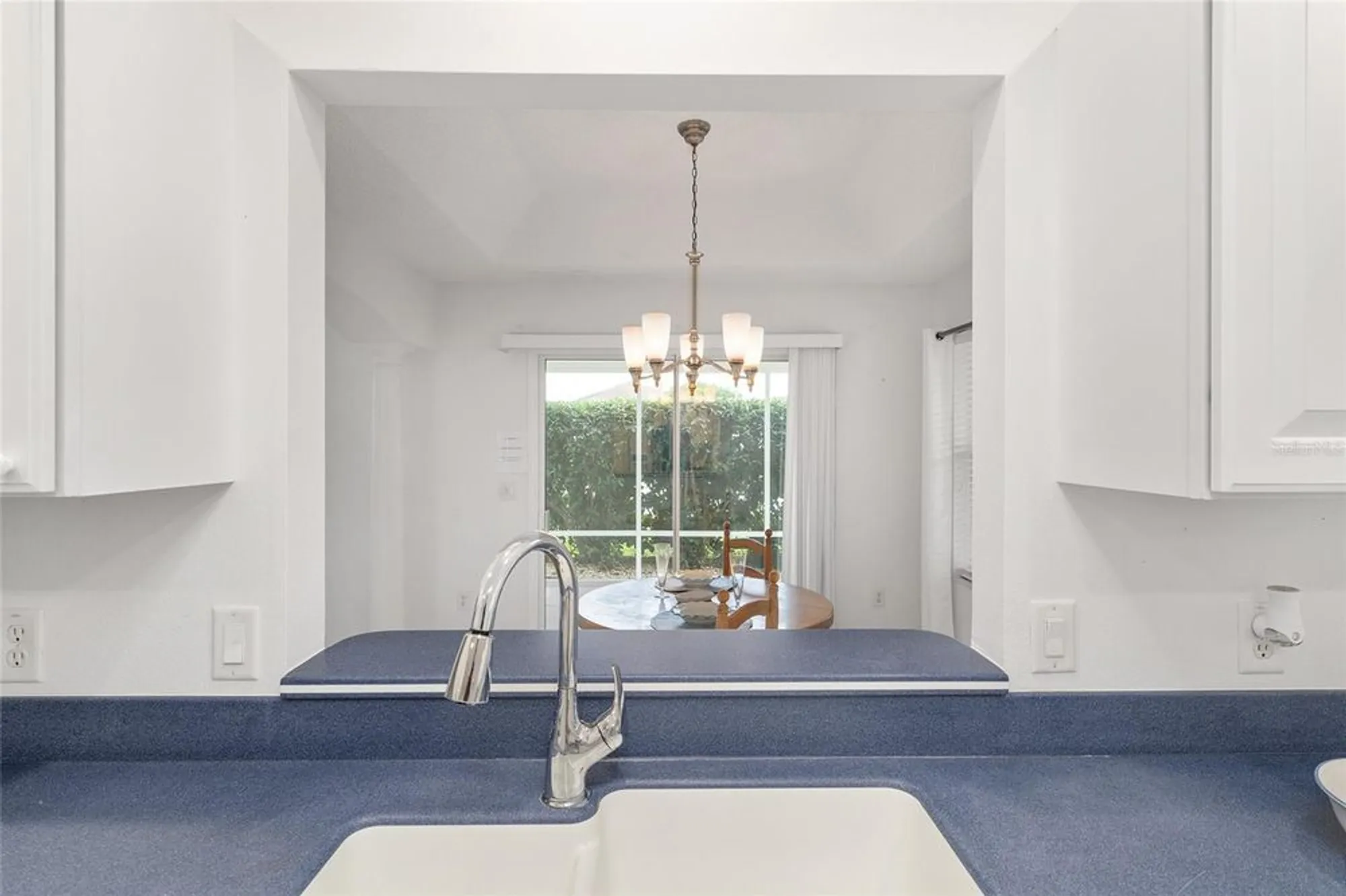 Property Slideshow image 33 of 72 | 560 smithfield pl, The Villages, FL, 32162