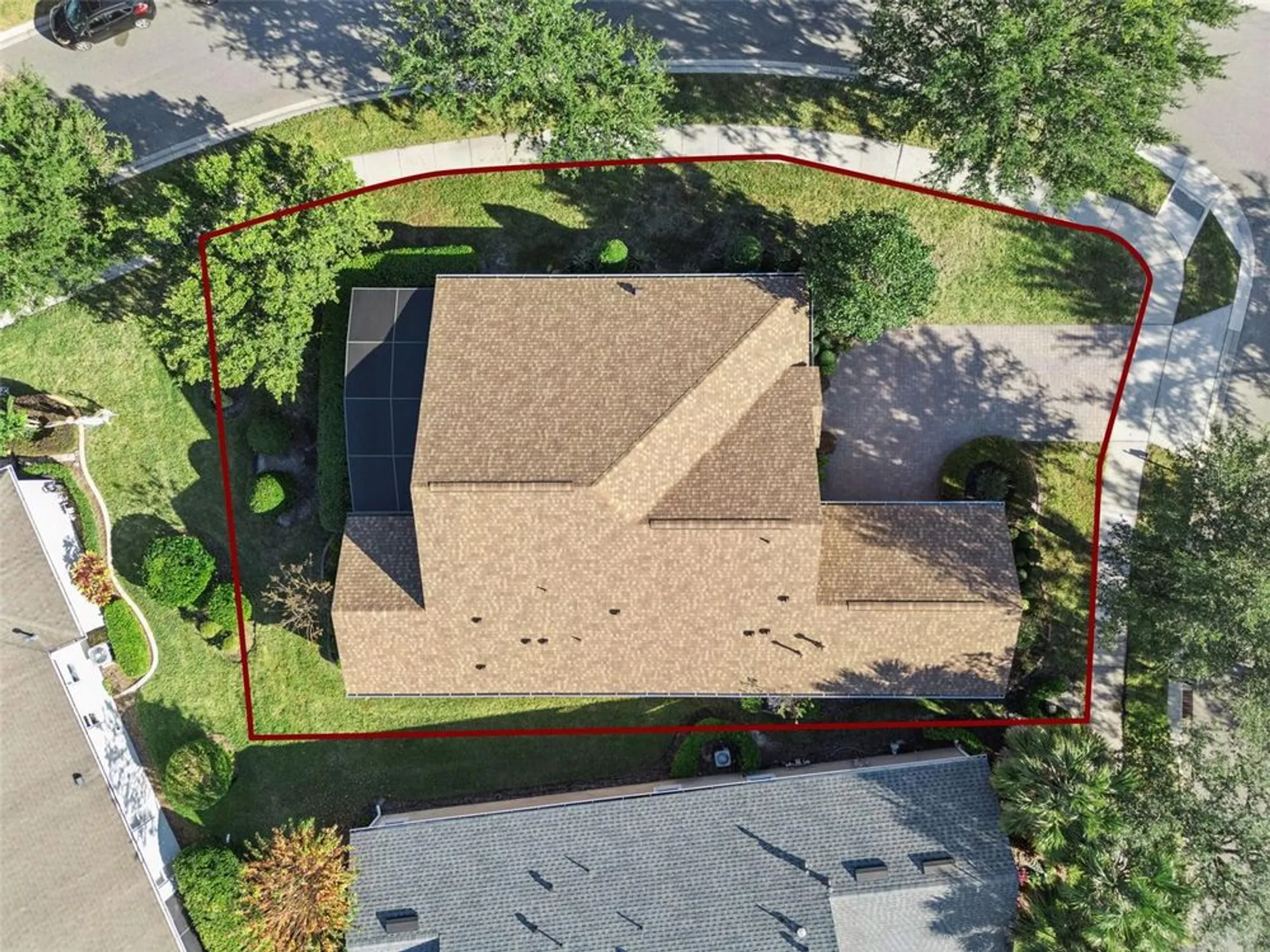 Property Slideshow image 56 of 56 | 1631 victoria gardens dr, Deland, FL, 32724