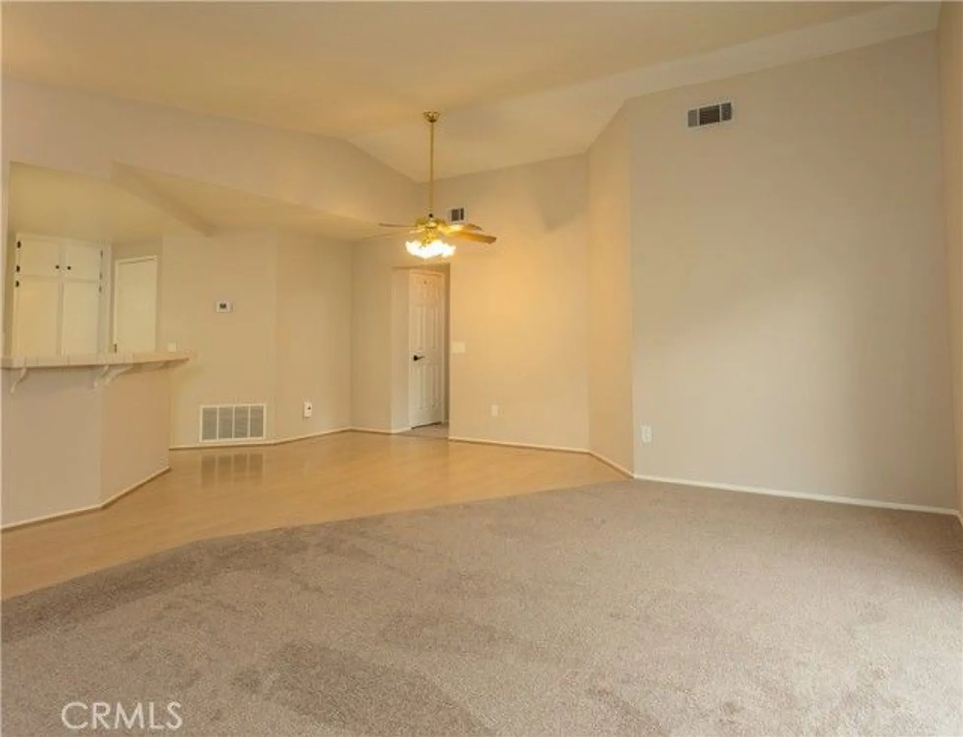 Property Slideshow image 3 of 31 | 28050 bavaria dr, Menifee, CA, 92585