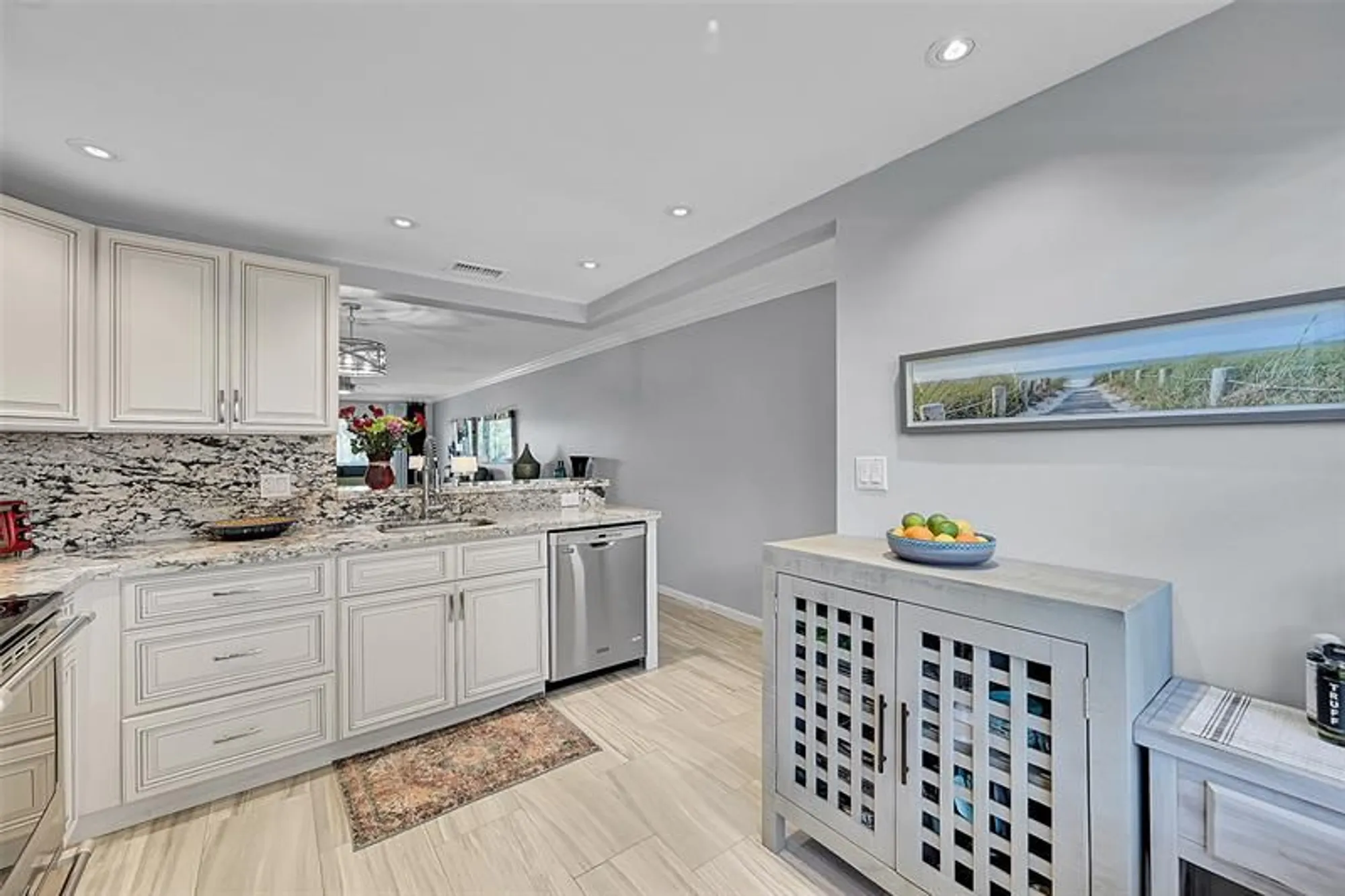 Property Slideshow image 14 of 43 | 3203 portofino pt b3, Coconut Creek, FL, 33066