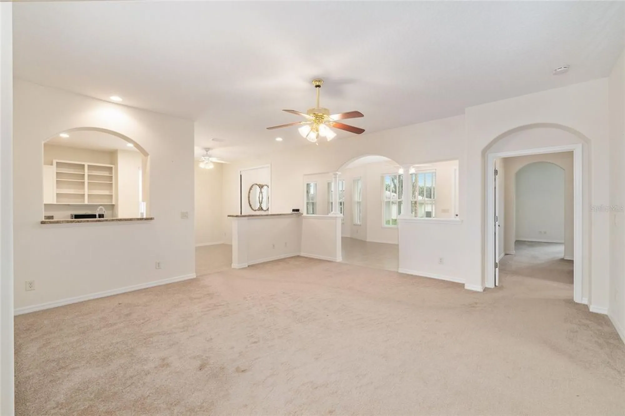 Property Slideshow image 15 of 63 | 5318 fantasy way, Leesburg, FL, 34748