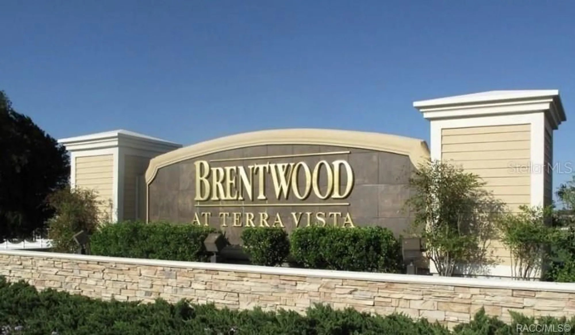 Property Slideshow image 29 of 41 | 2383 n brentwood cir, Lecanto, FL, 34461