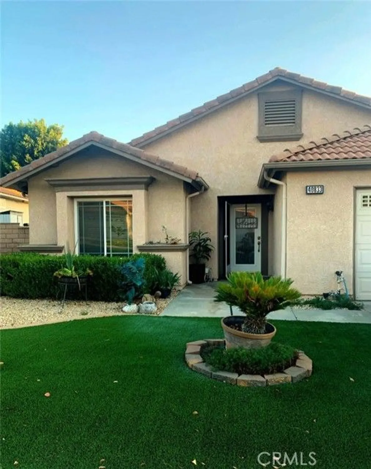 Property Slideshow image 28 of 28 | 40833 caballero dr, Cherry Valley, CA, 92223