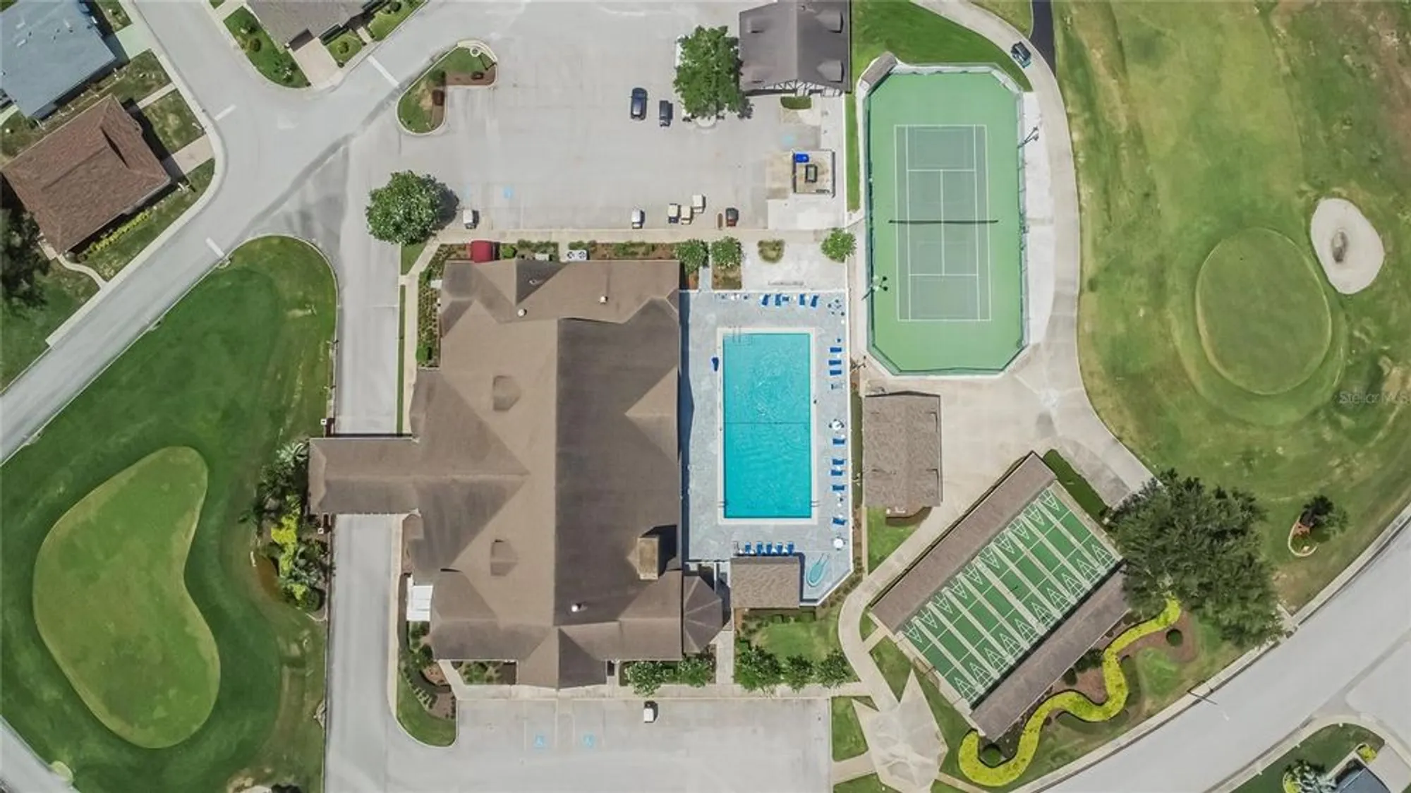 Property Slideshow image 84 of 94 | 3154 prairie dunes cir, Lakeland, FL, 33810