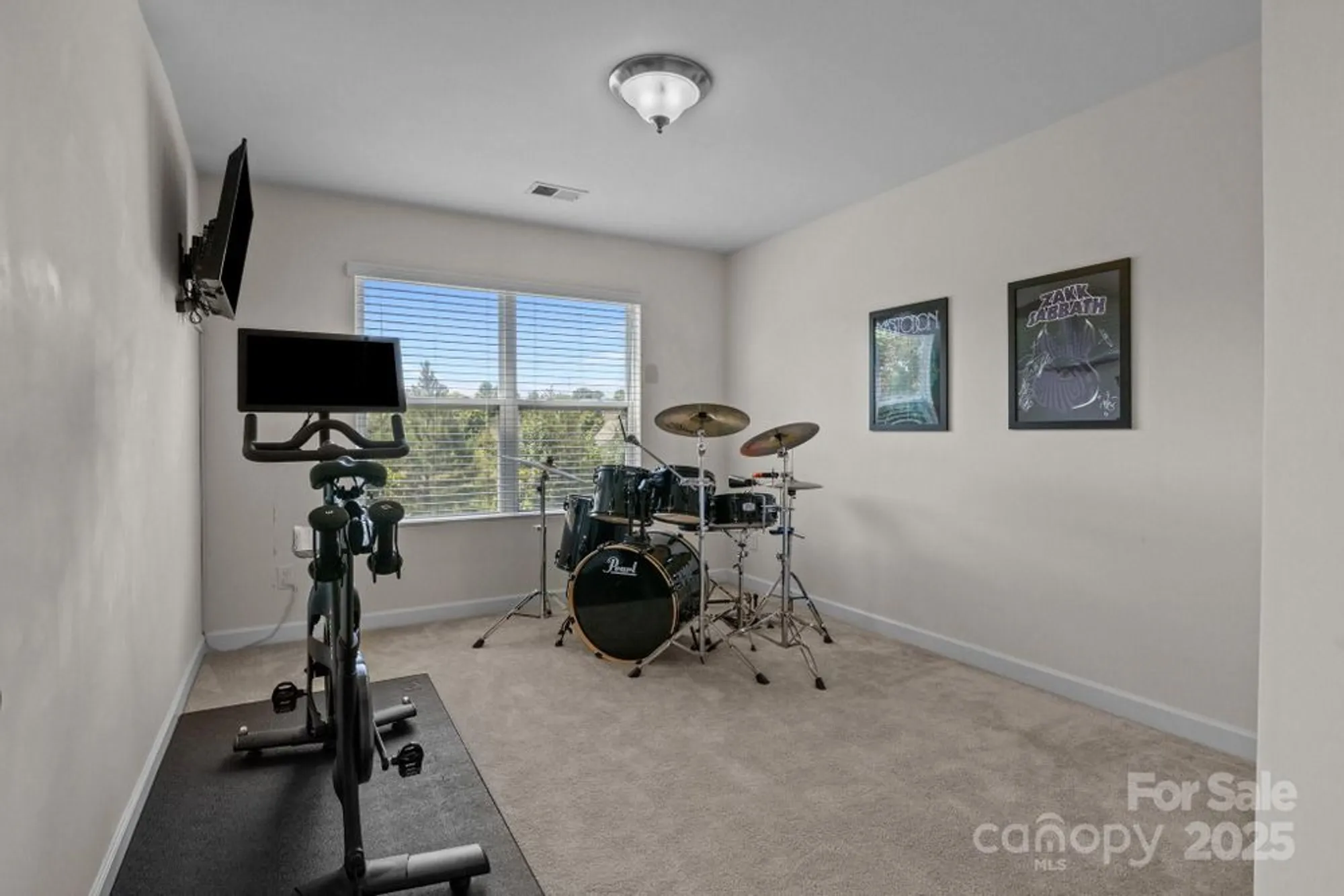 Property Slideshow image 24 of 36 | 4117 bright rd, Charlotte, NC, 28214