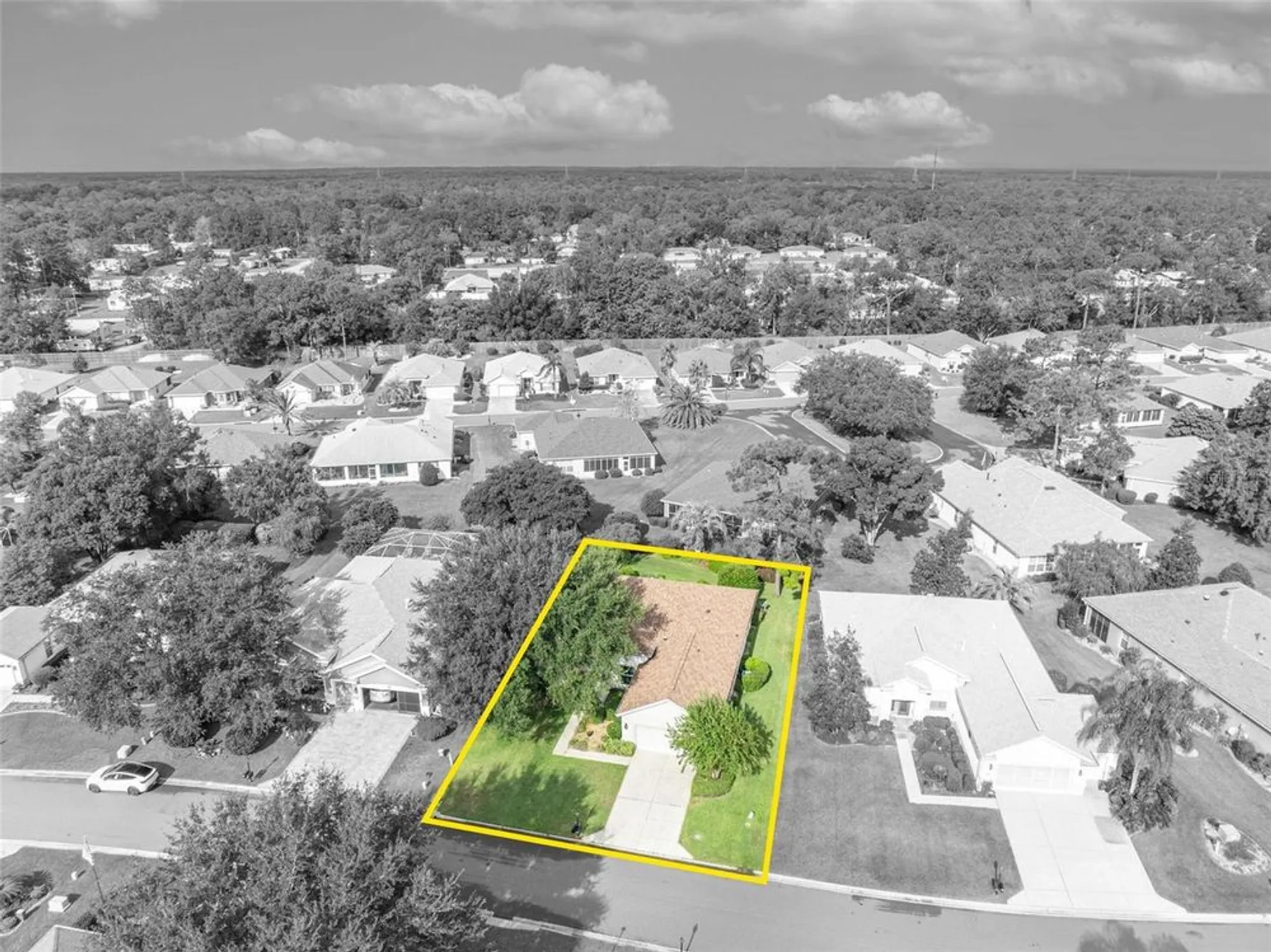 Property Slideshow image 40 of 43 | 12176 se 91st ave, Summerfield, FL, 34491