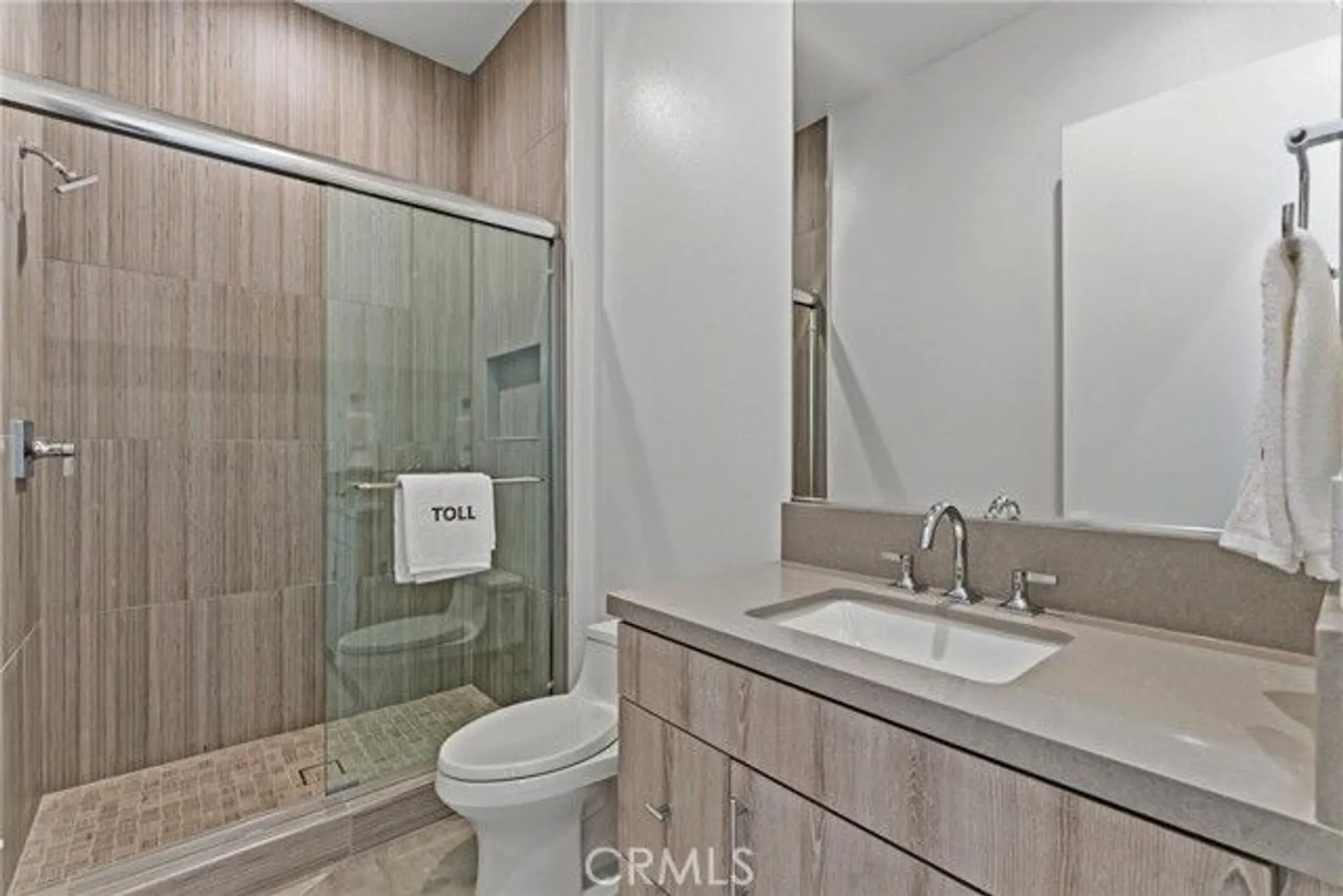 Property Slideshow image 20 of 27 | 1410 celadon st, Palm Springs, CA, 92262