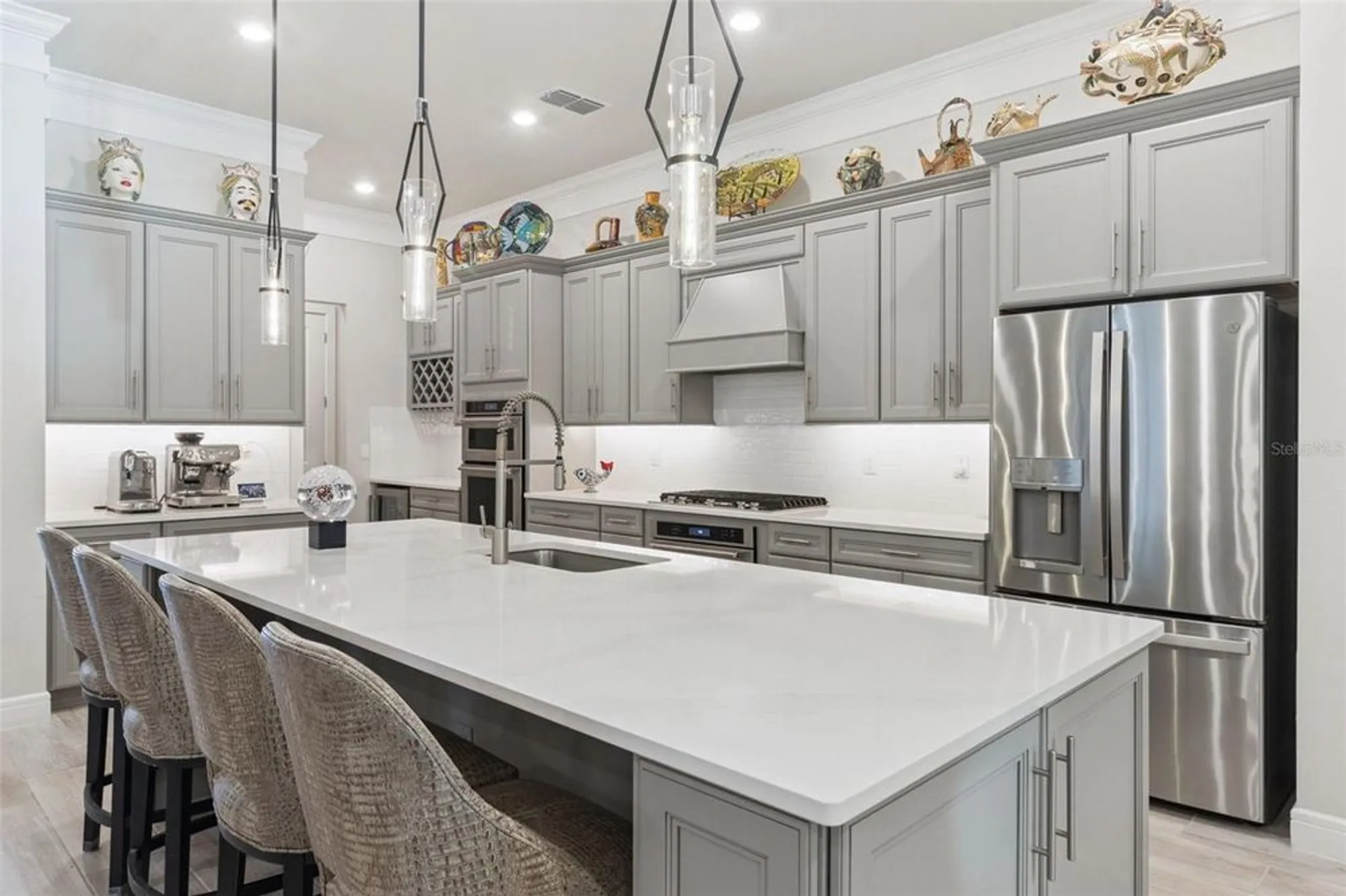 Property Slideshow image 27 of 84 | 2722 river creek ln, Saint Cloud, FL, 34771